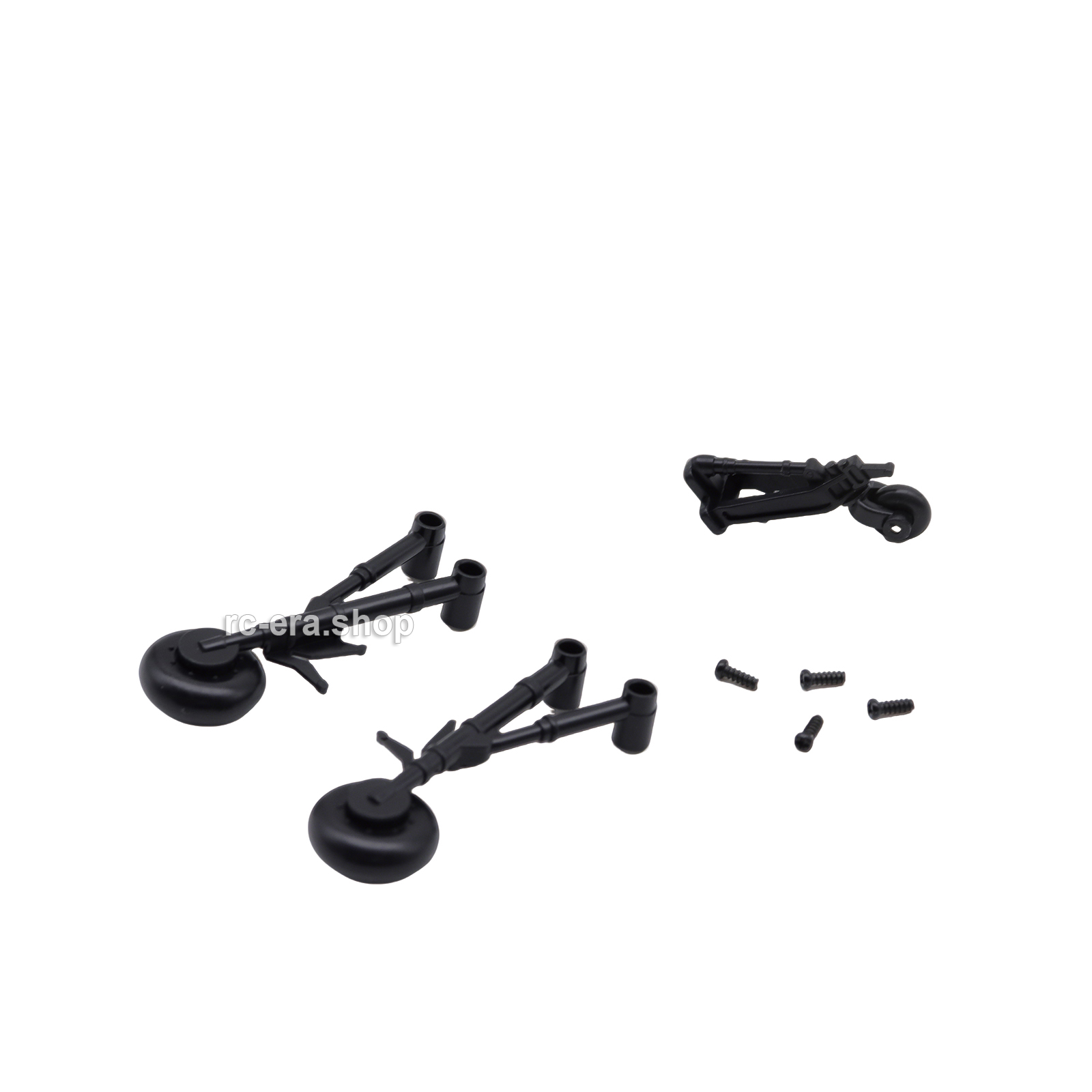 RC ERA C170 AH-64 Apache Landing Skid