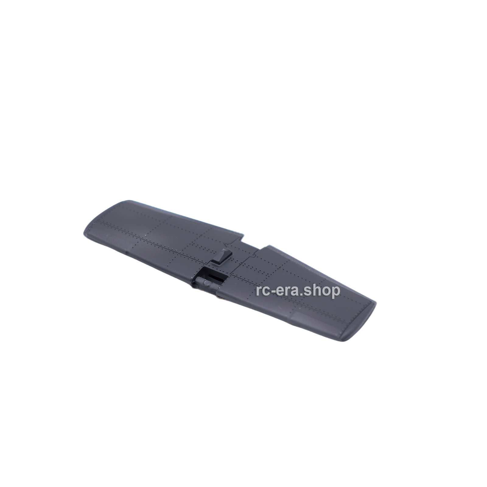 RC ERA C170 AH-64 Apache Horizontal Tail 