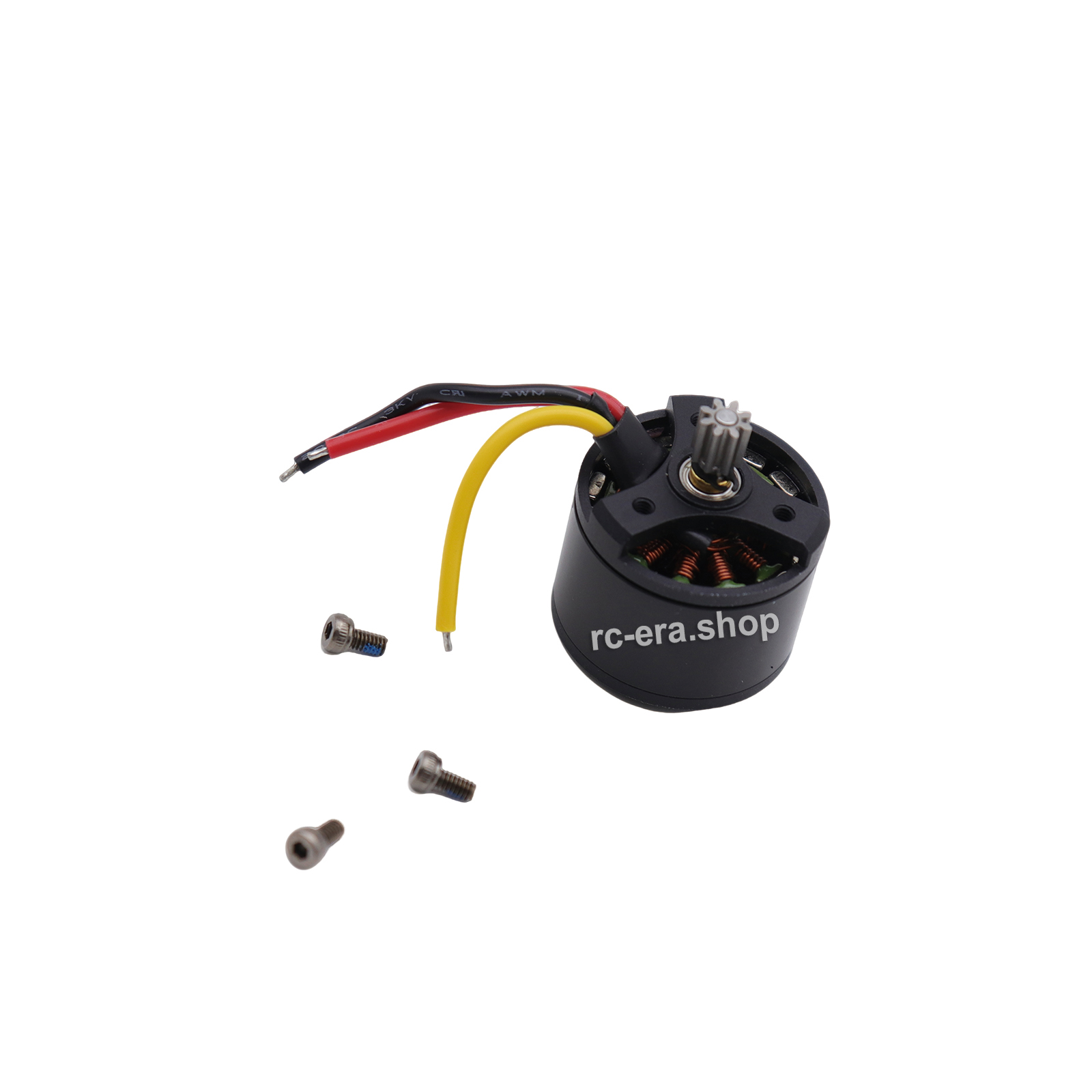 RC ERA C189S MD500 Main Motor