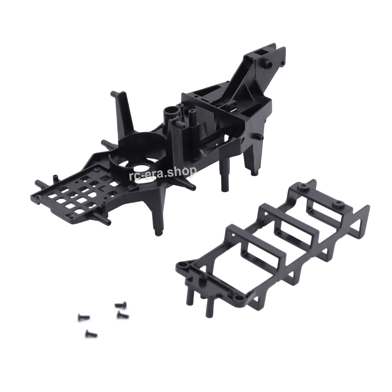 RC ERA C189S MD500 Main Frame Assembly