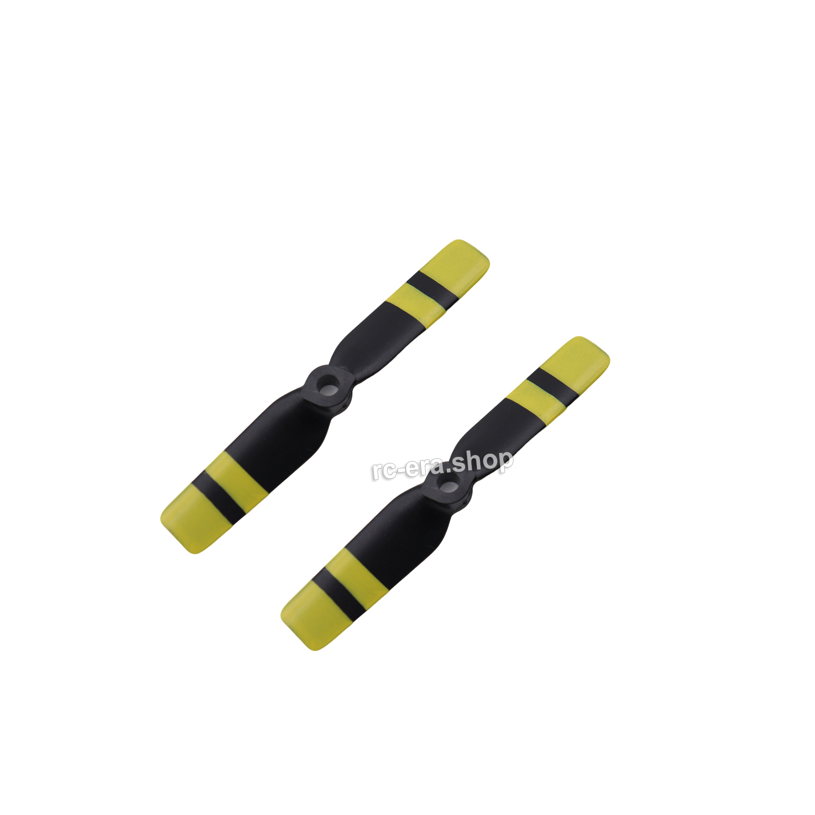 RC ERA C189S MD500 Tail Rotor Set