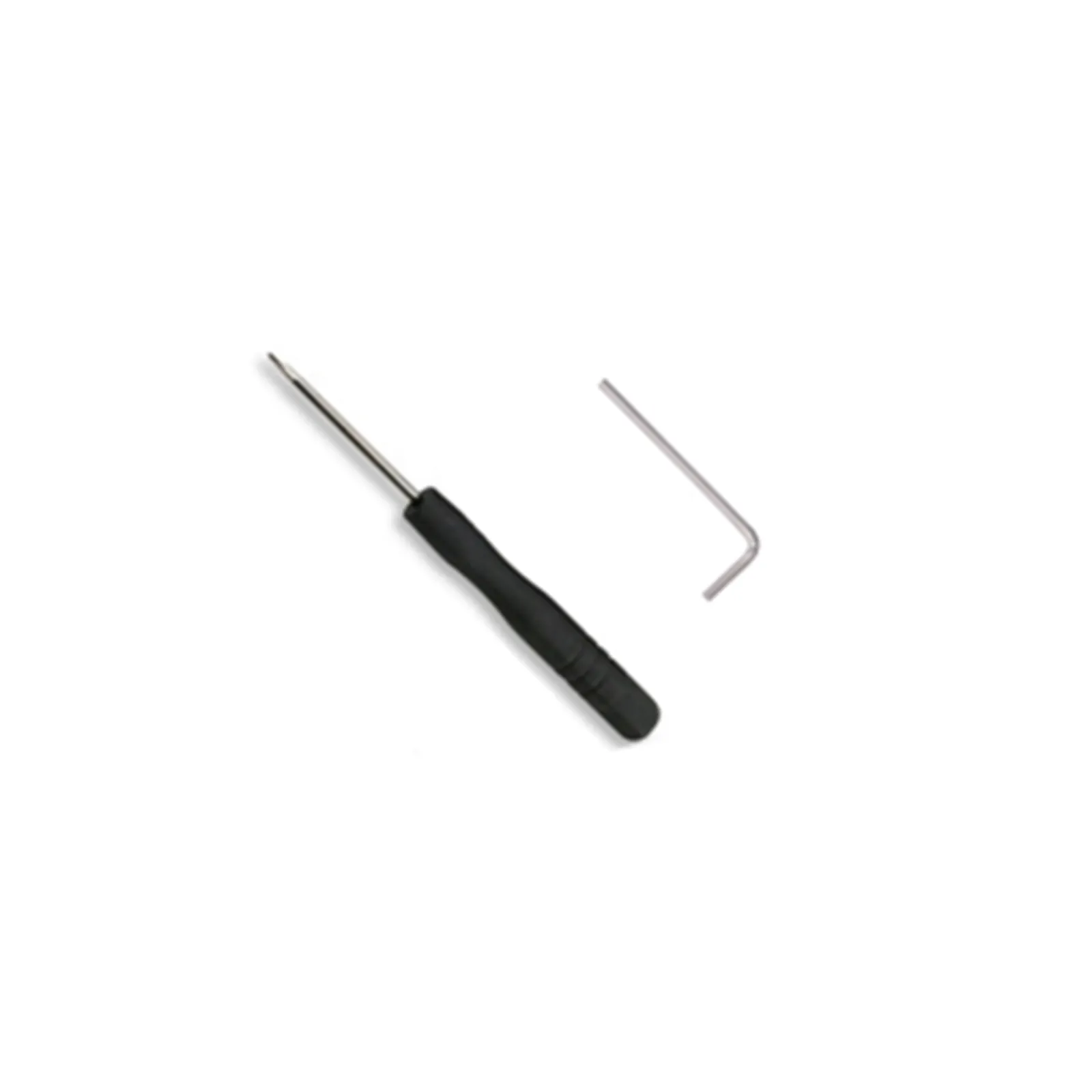 RC ERA C129/C129V2 Screwdriver