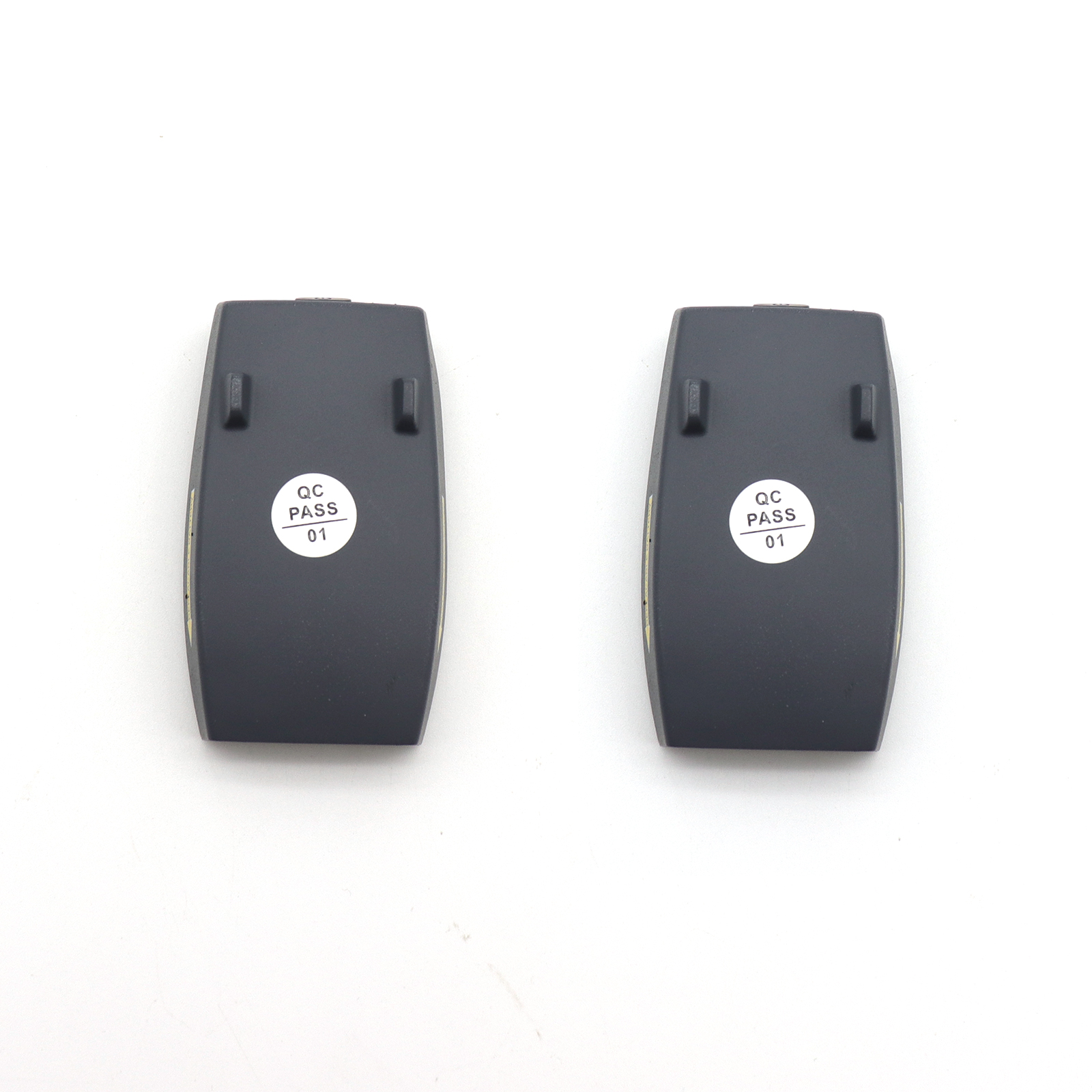 RC ERA C128 3.7V 600mah LiPo Battery