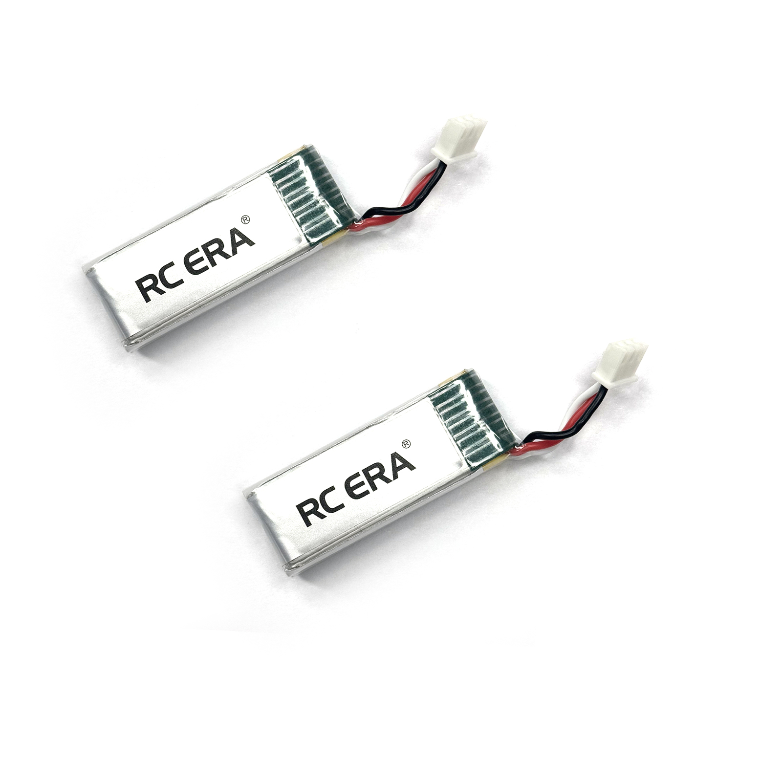 RC ERA C170 AH-64 Apache LiPo Battery