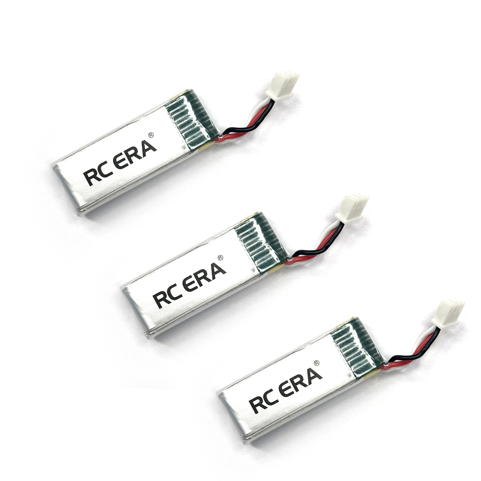 RC ERA C170 AH-64 Apache LiPo Battery