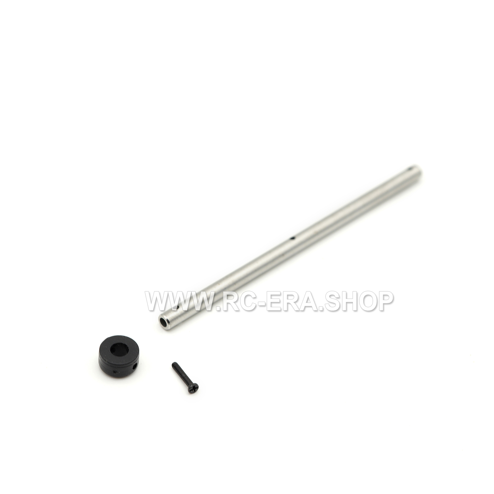 RC ERA C184 MD500 Helicopter Main Shaft