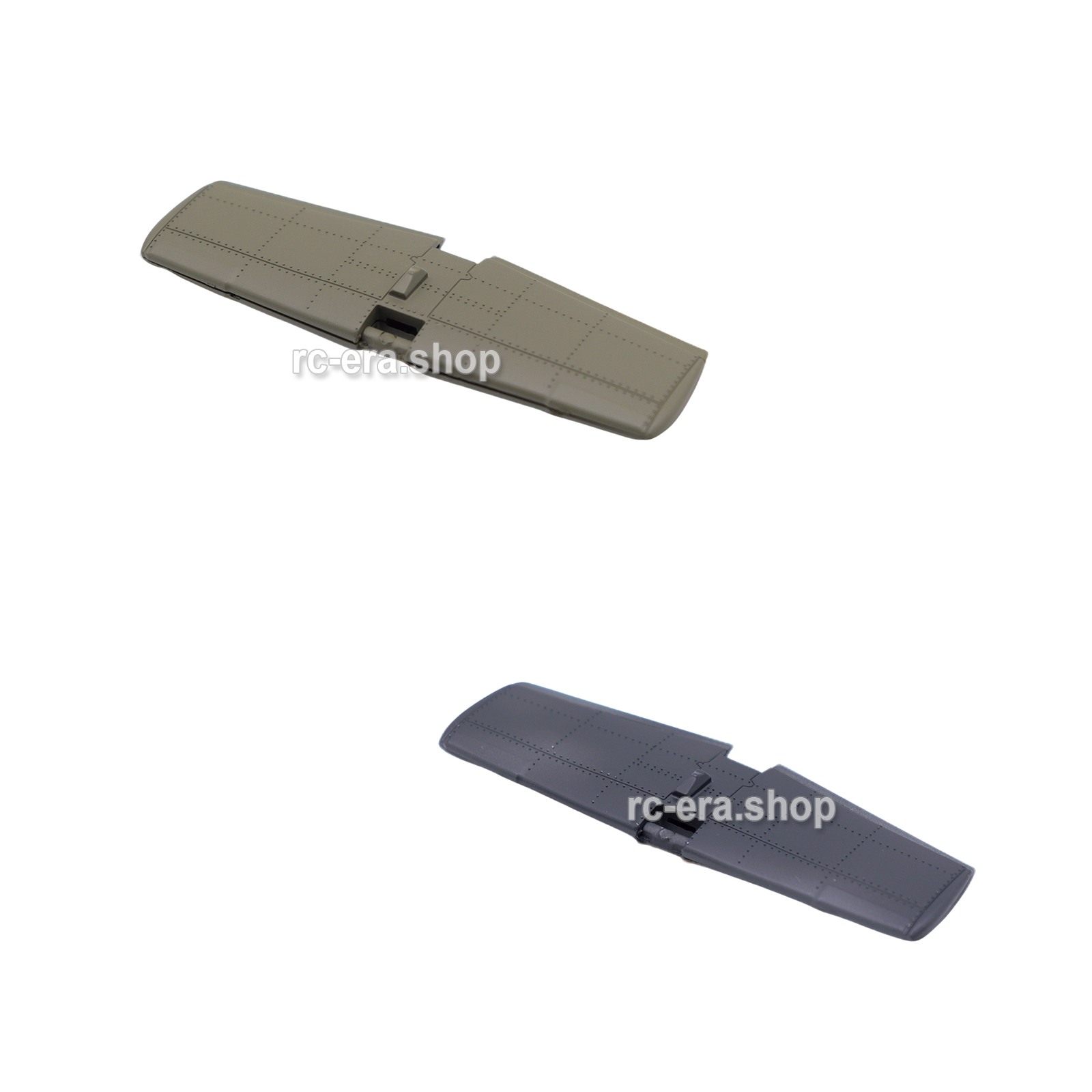 RC ERA C170 AH-64 Apache Horizontal Tail 