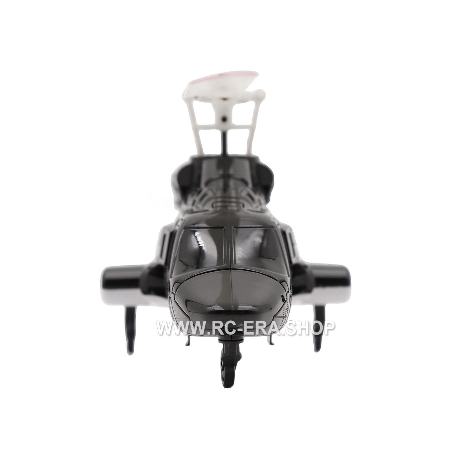 RC ERA A61 Mini Airwolf Gyro Stabilized Helicopter