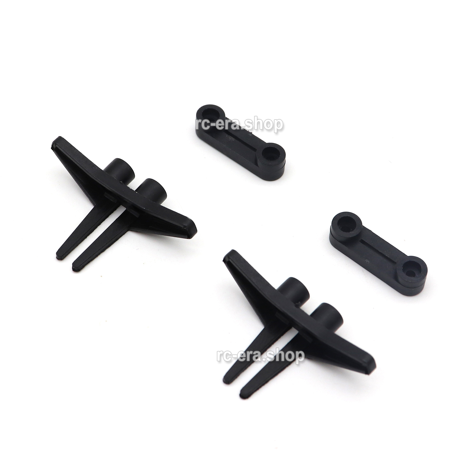 RC ERA C189S MD500 Servo Mount Plate