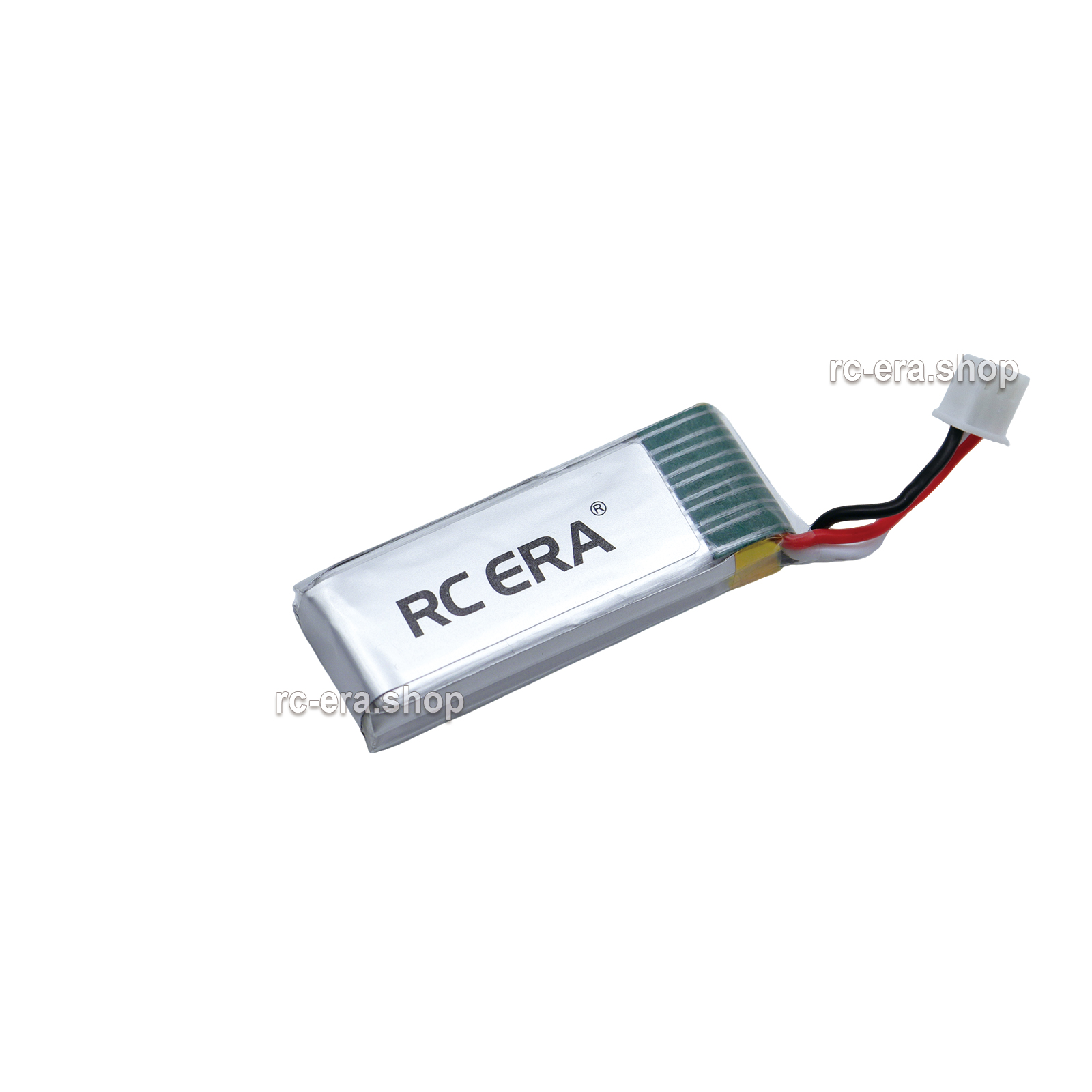 RC ERA C170 AH-64 Apache LiPo Battery