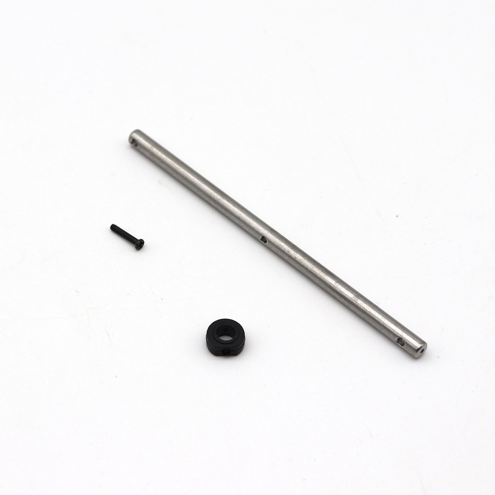RC ERA C189 MD500 Helicopter Main Shaft Set