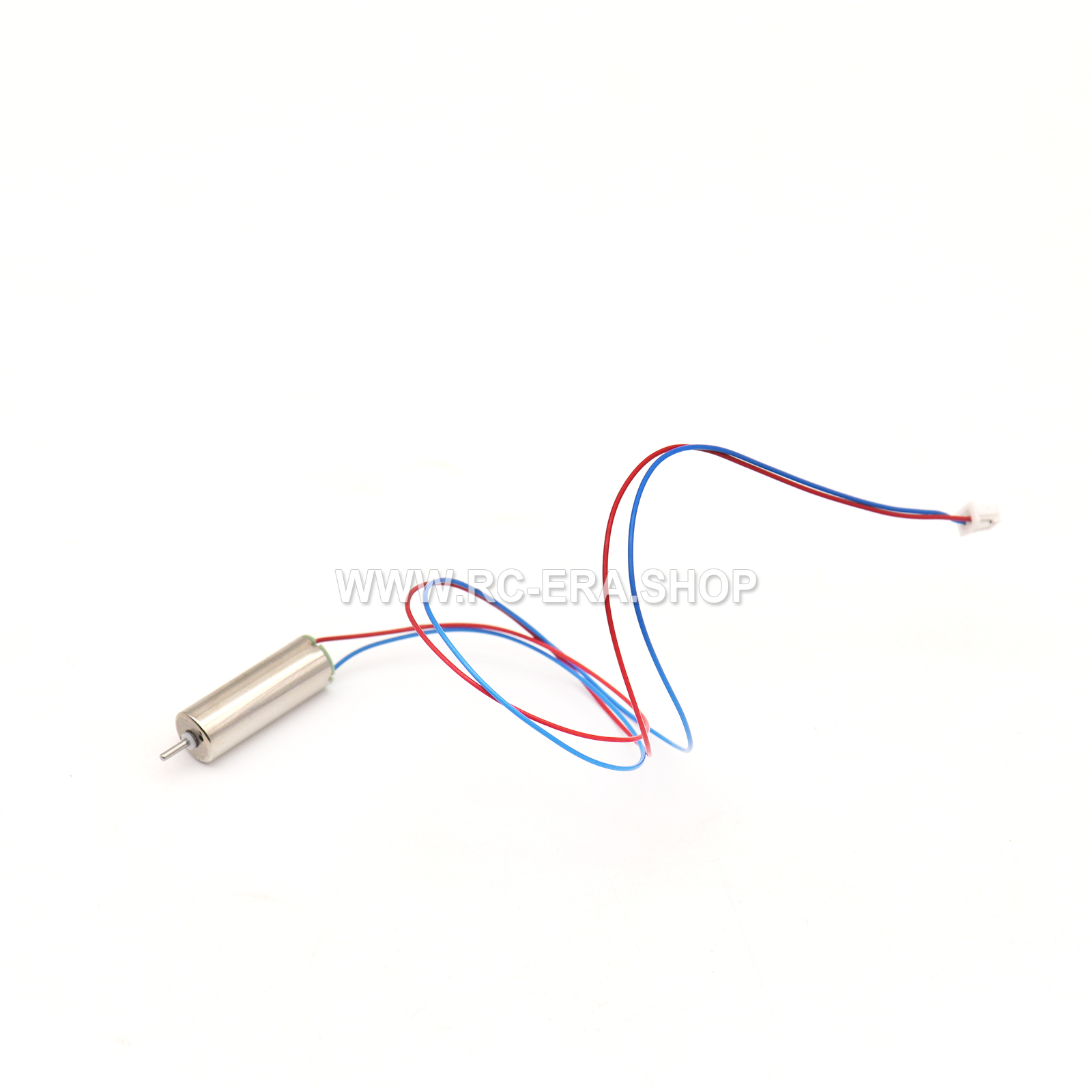 RC ERA C138PRO BELL206 Tail Motor Set