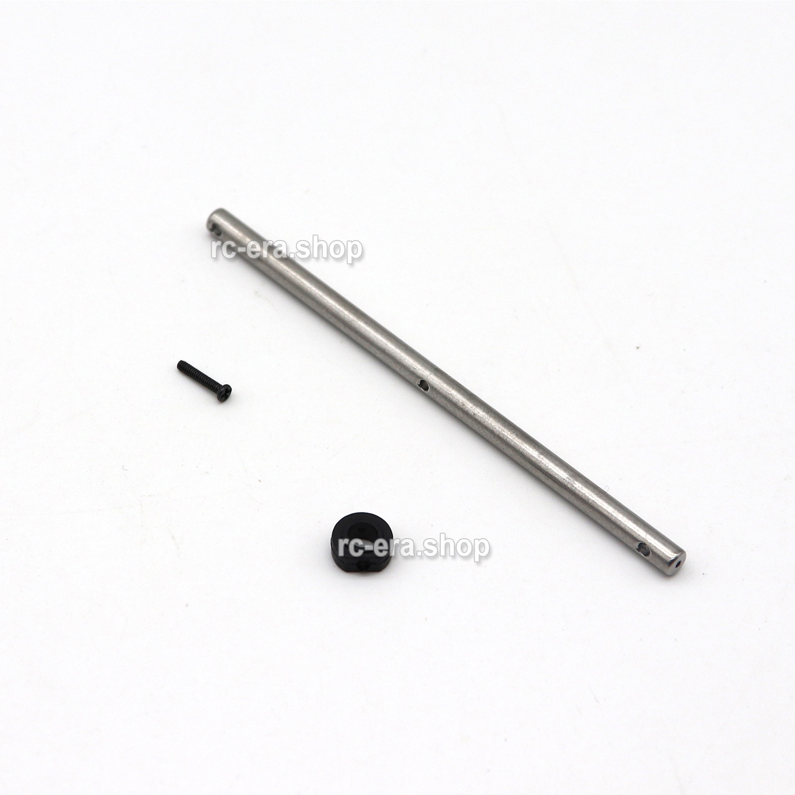 RC ERA C189S MD500 Main Shaft Set