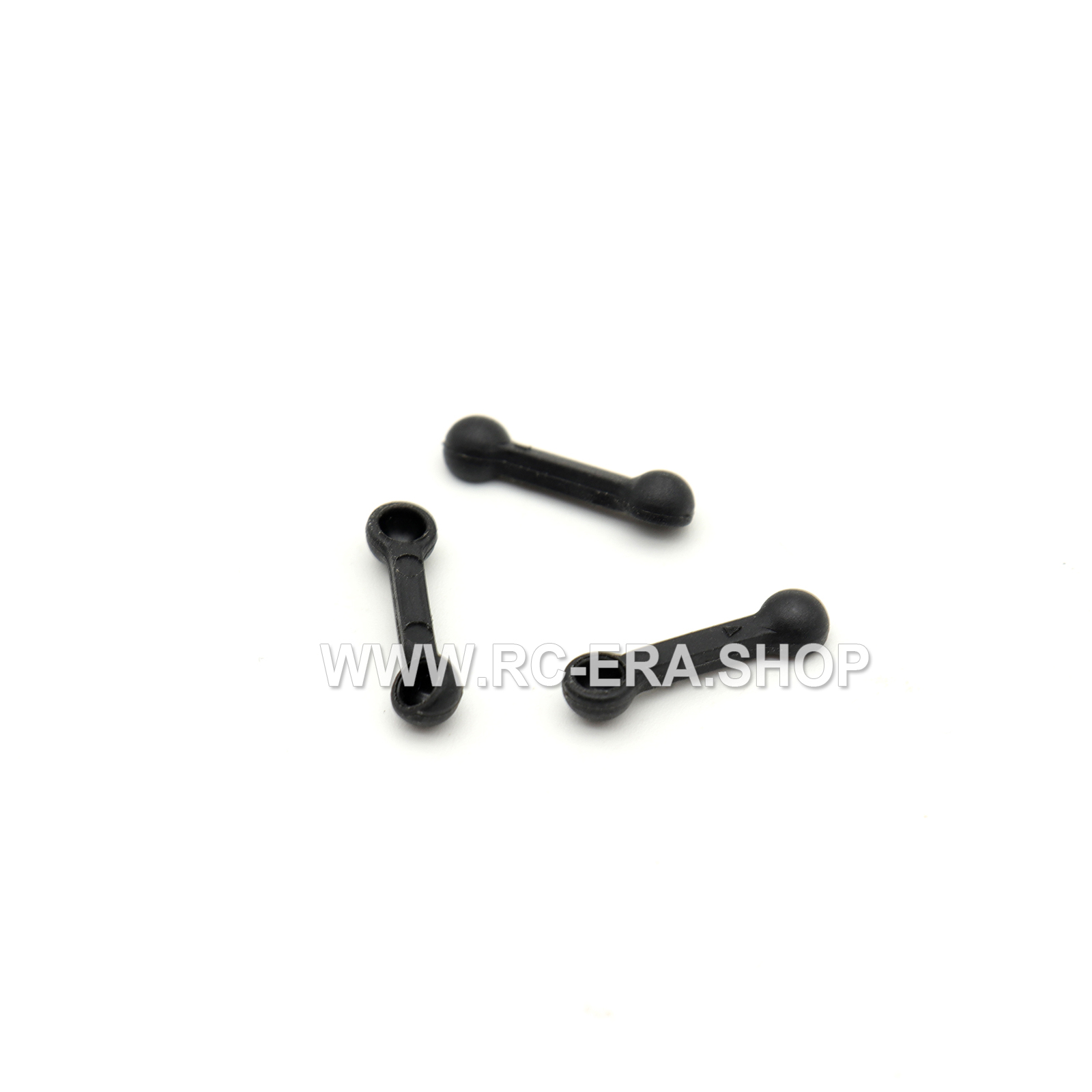 RC ERA C184 MD500 Helicopter Control Rod Set