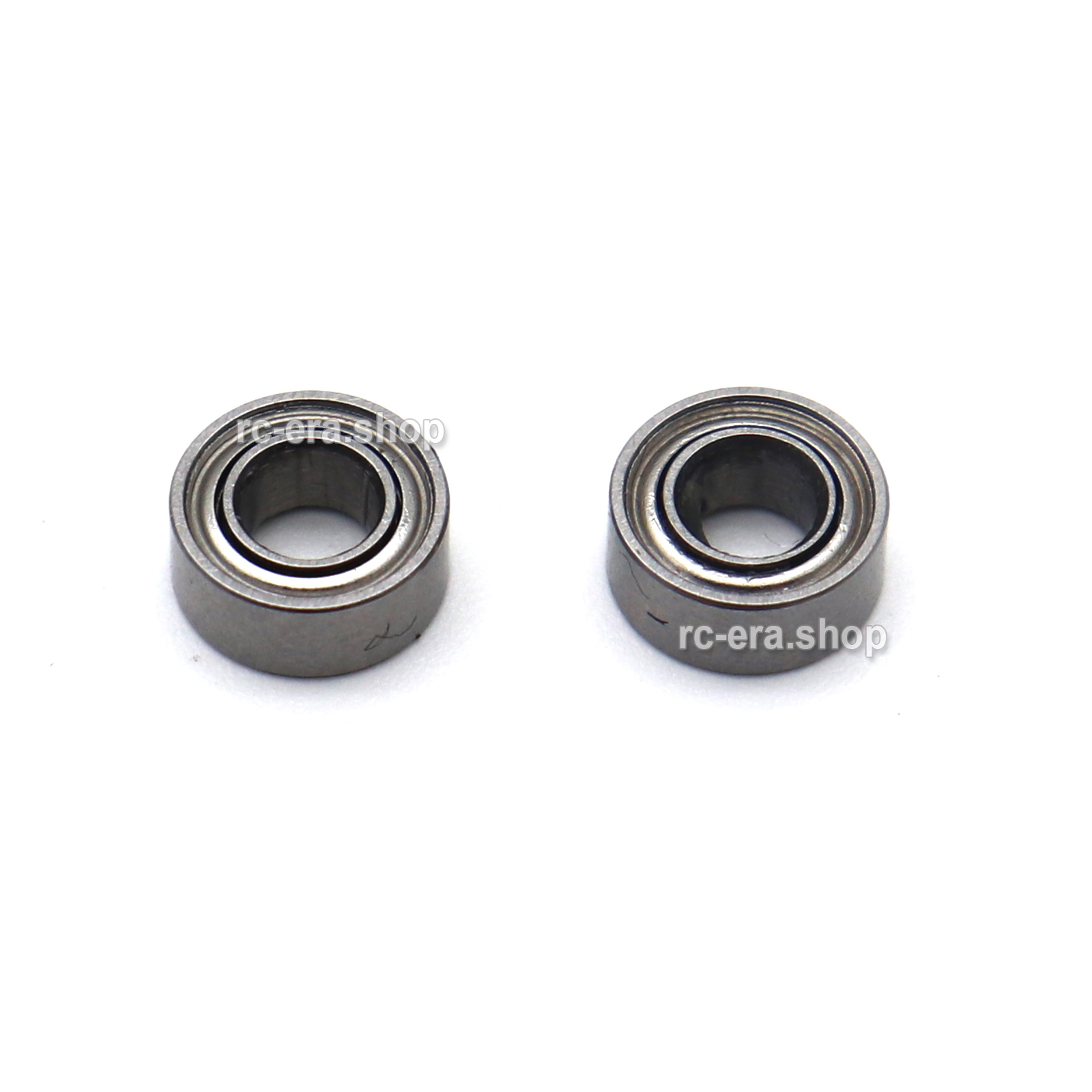 RC ERA C189S MD500 Main Frame Bearings 