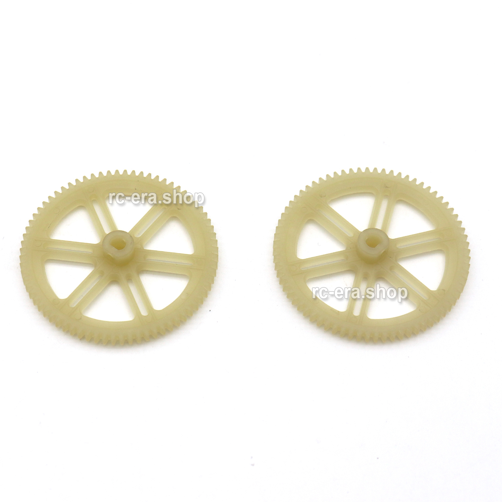 RC ERA C189S MD500 Main Gear Set