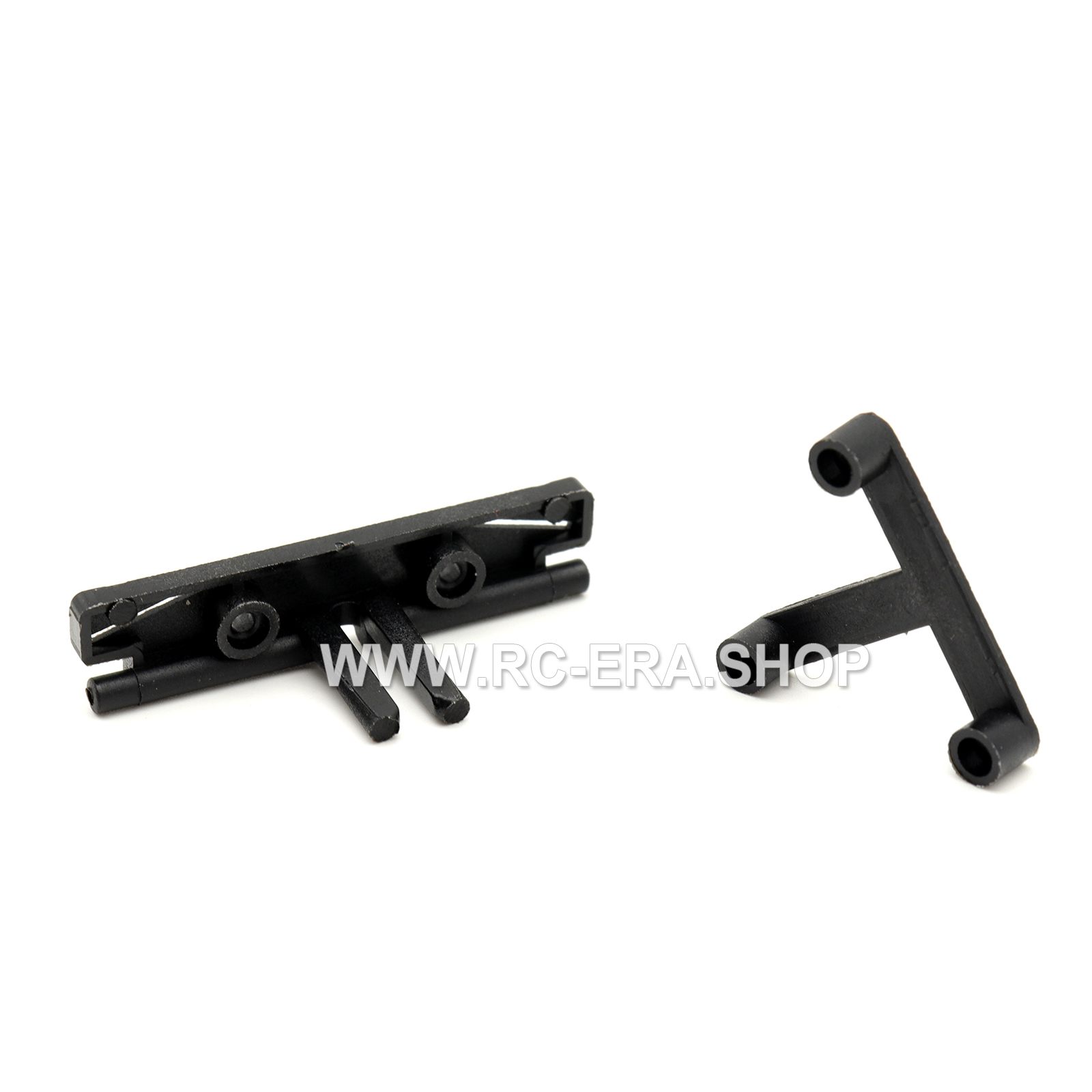 RC ERA C184 MD500 Helicopter Servo Mount Set