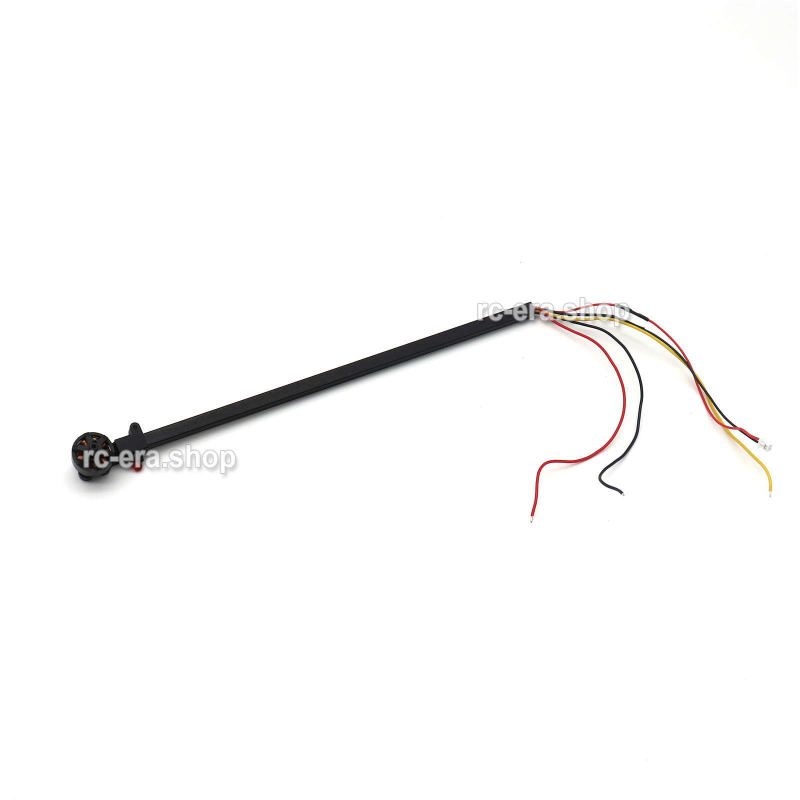 RC ERA C189S MD500 Tail Boom Set 