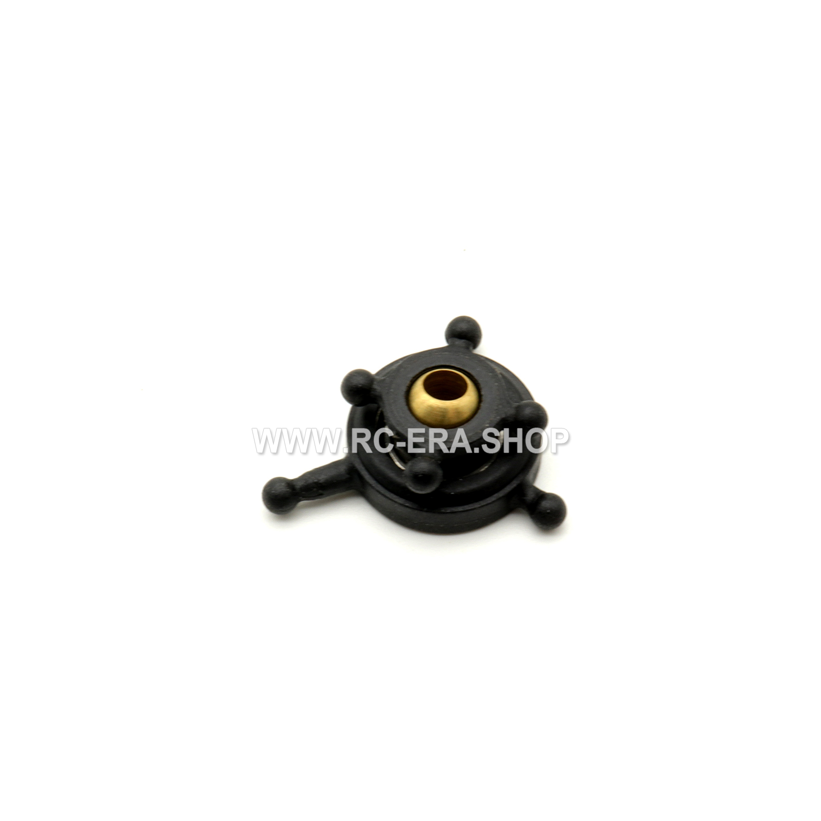 RC ERA C138PRO BELL206 Swashplate Set