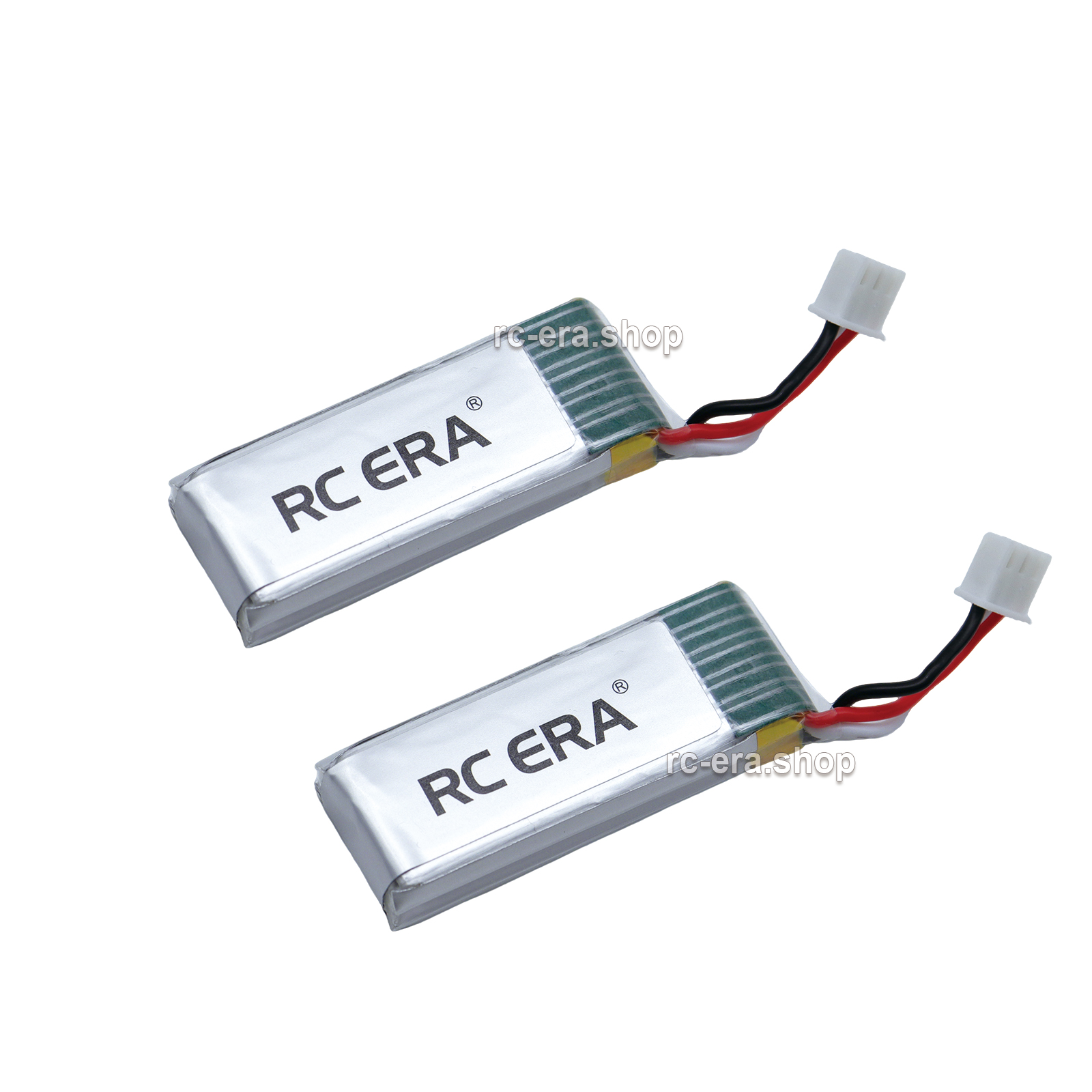 RC ERA C170 AH-64 Apache LiPo Battery
