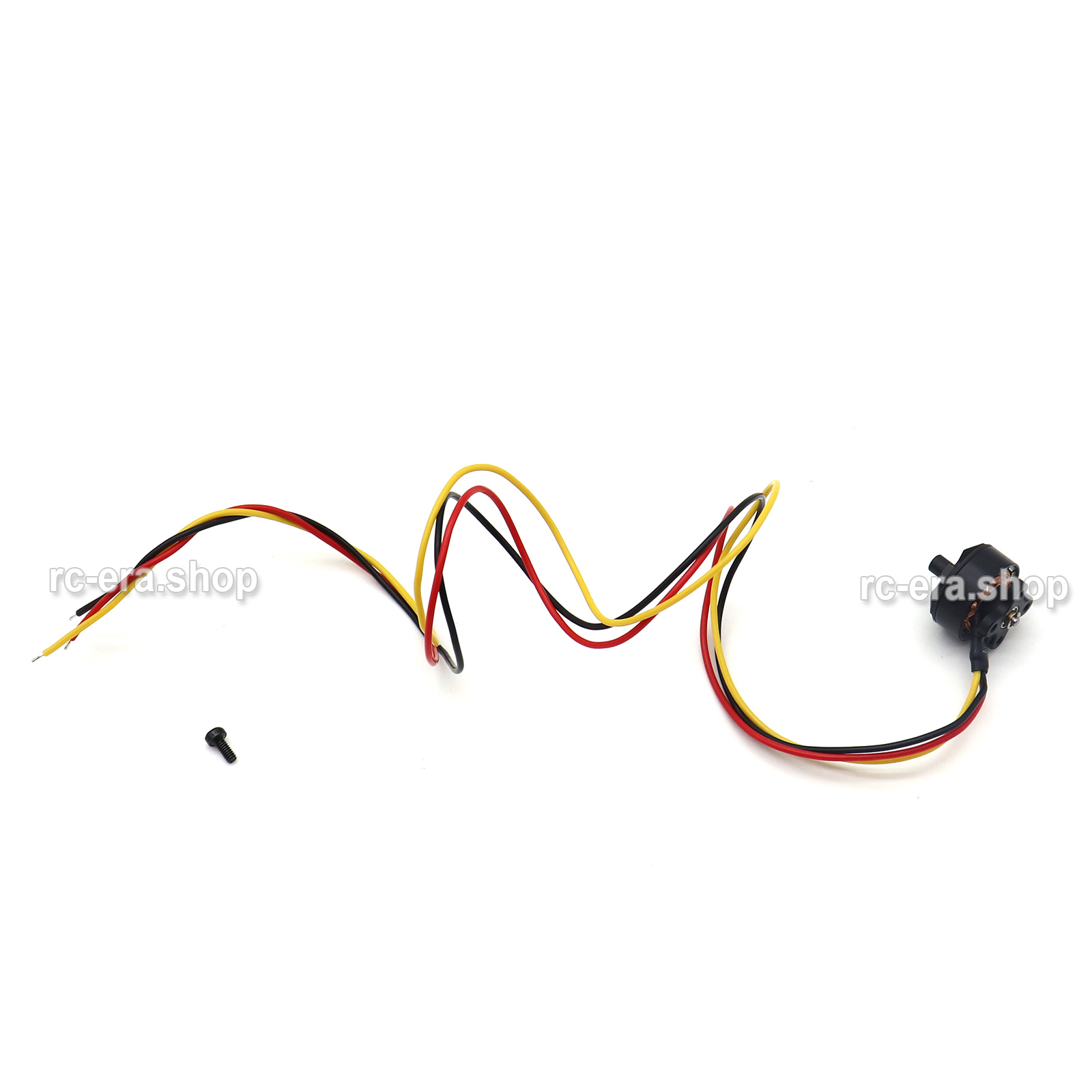 RC ERA C189S MD500 Tail Motor