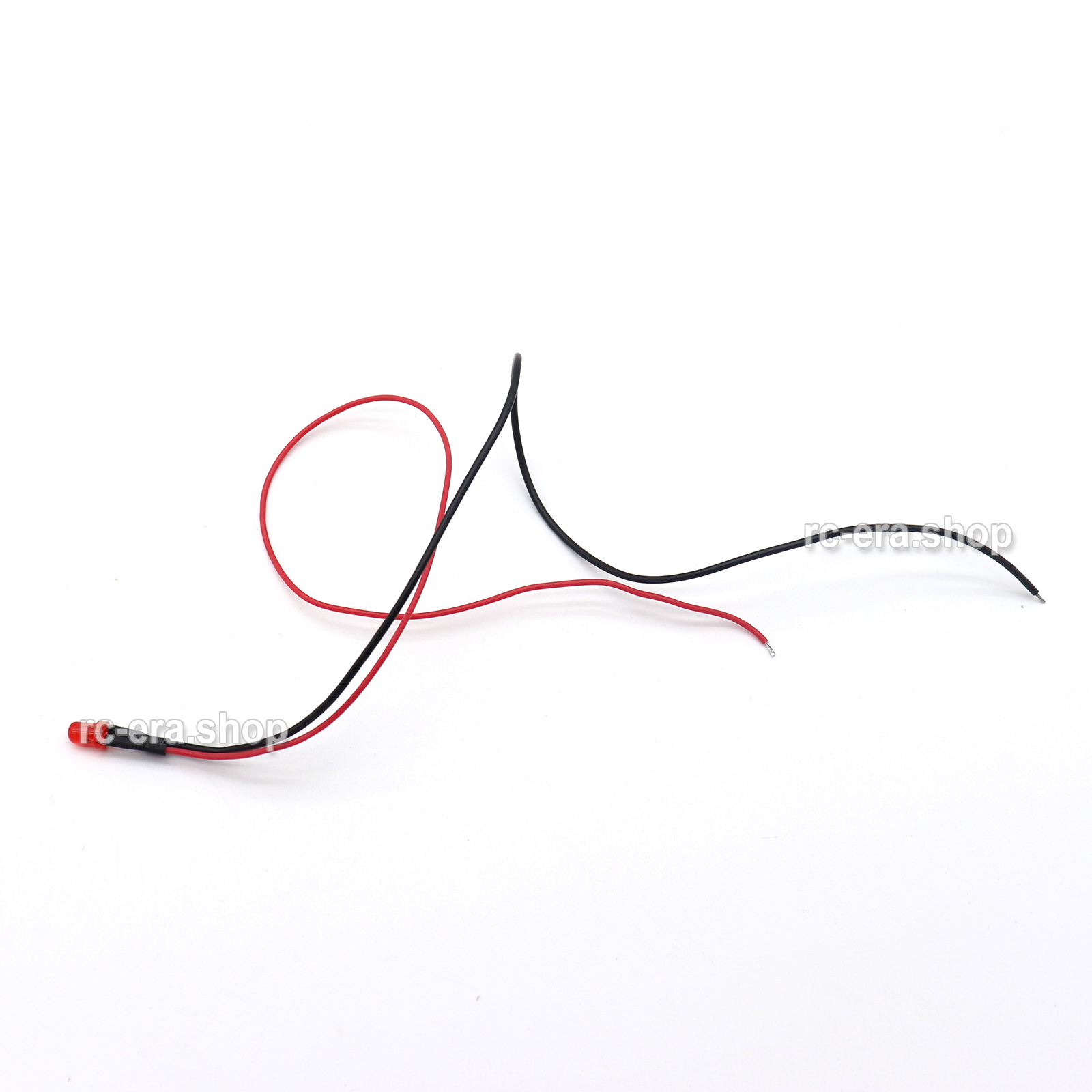 RC ERA C189S MD500 Tail LED Light 