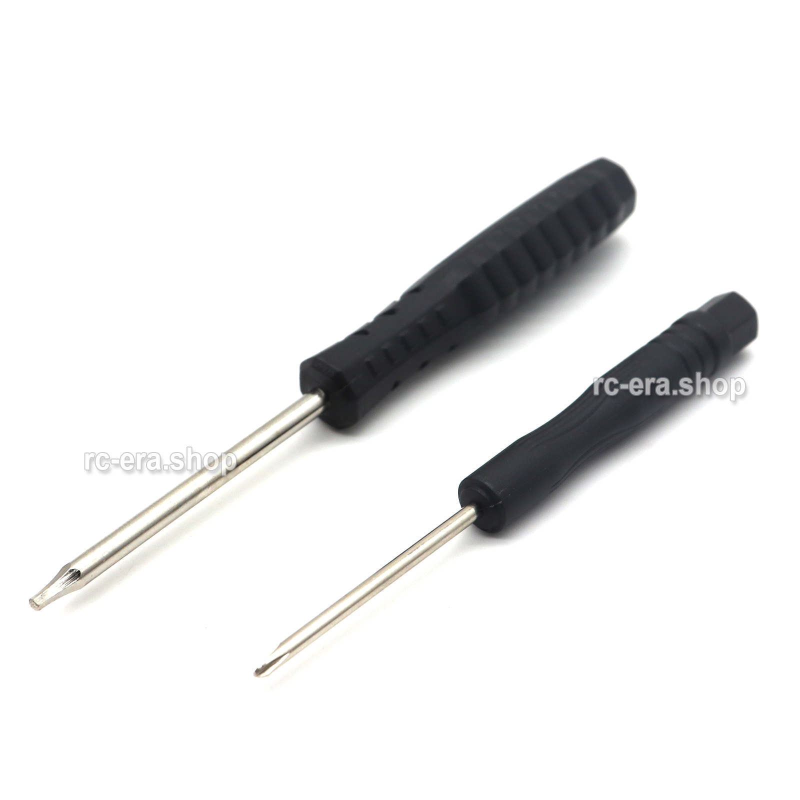 RC ERA C189S MD500 Screwdriver Set