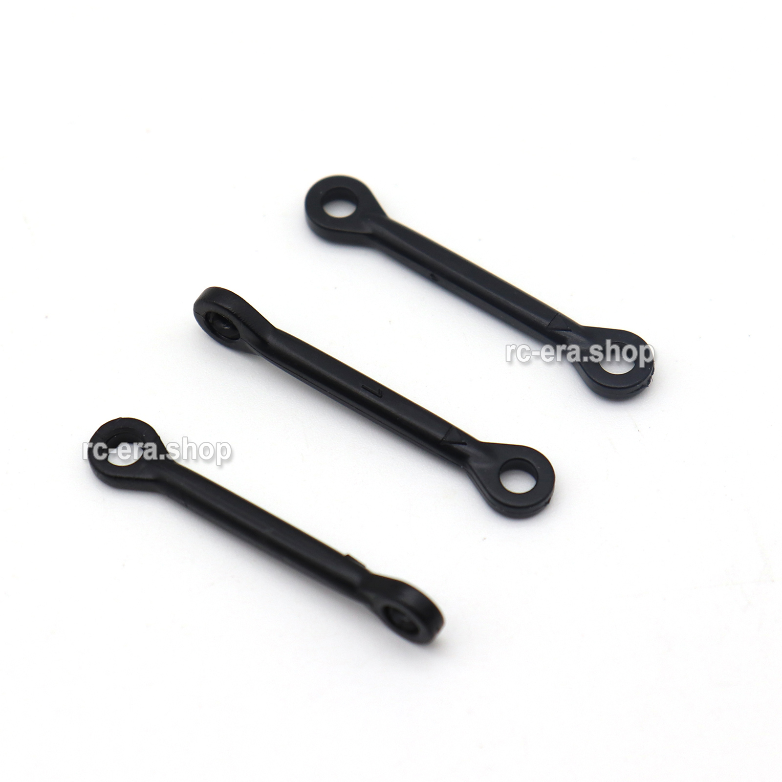 RC ERA C189S MD500 Control Rod Set