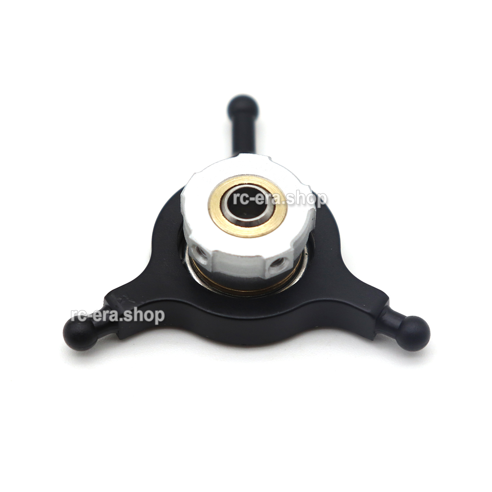 RC ERA C189S MD500 Swashplate