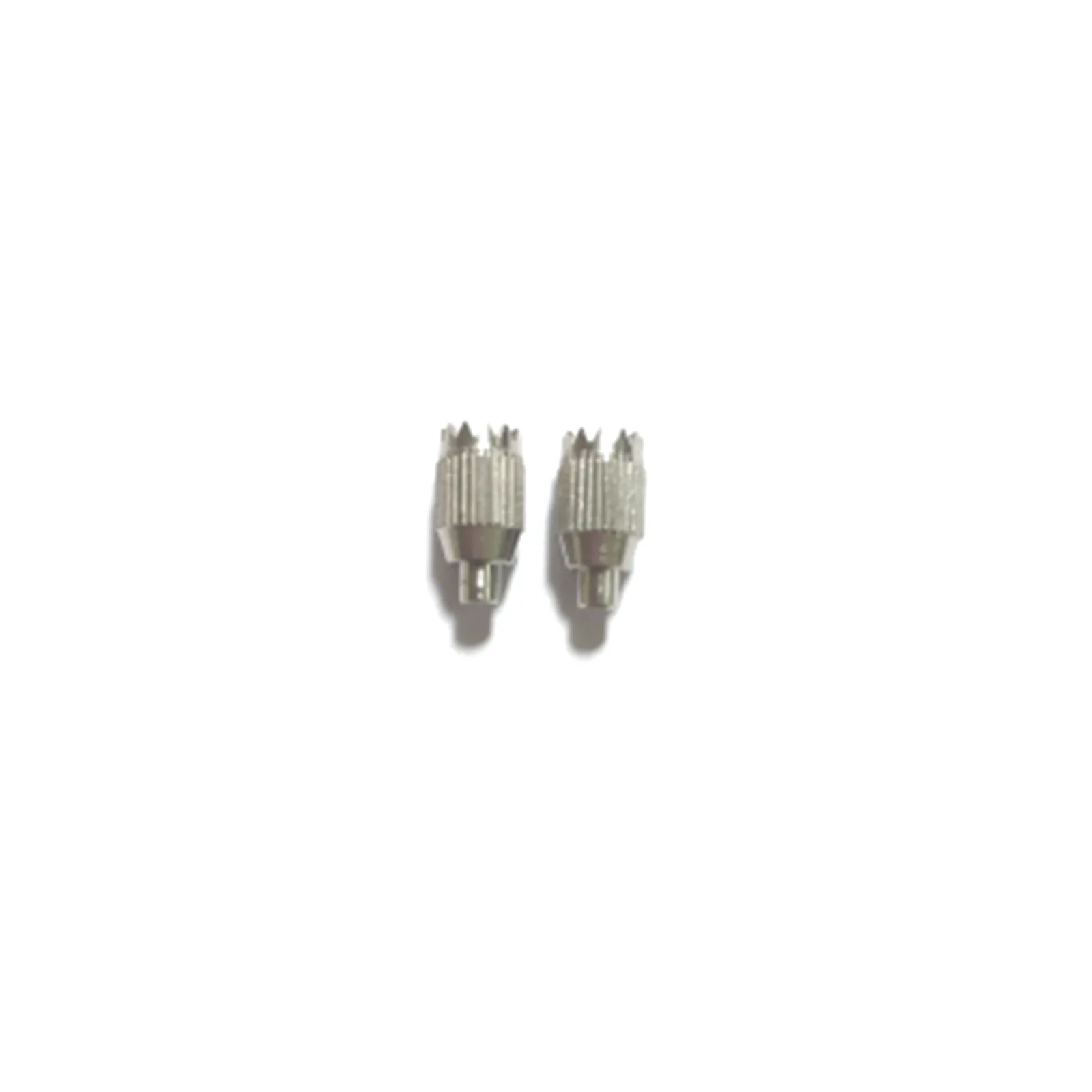 RC ERA C186/C187/C138/C127/C129/C129V2 Control Stick Assembly