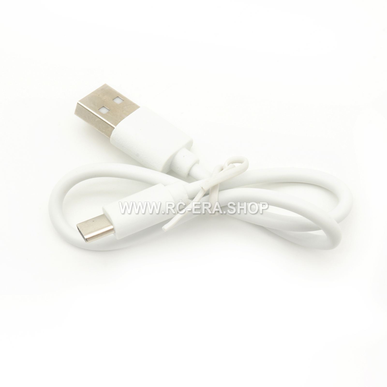 RC ERA C138PRO BELL206 USB Charging Cable