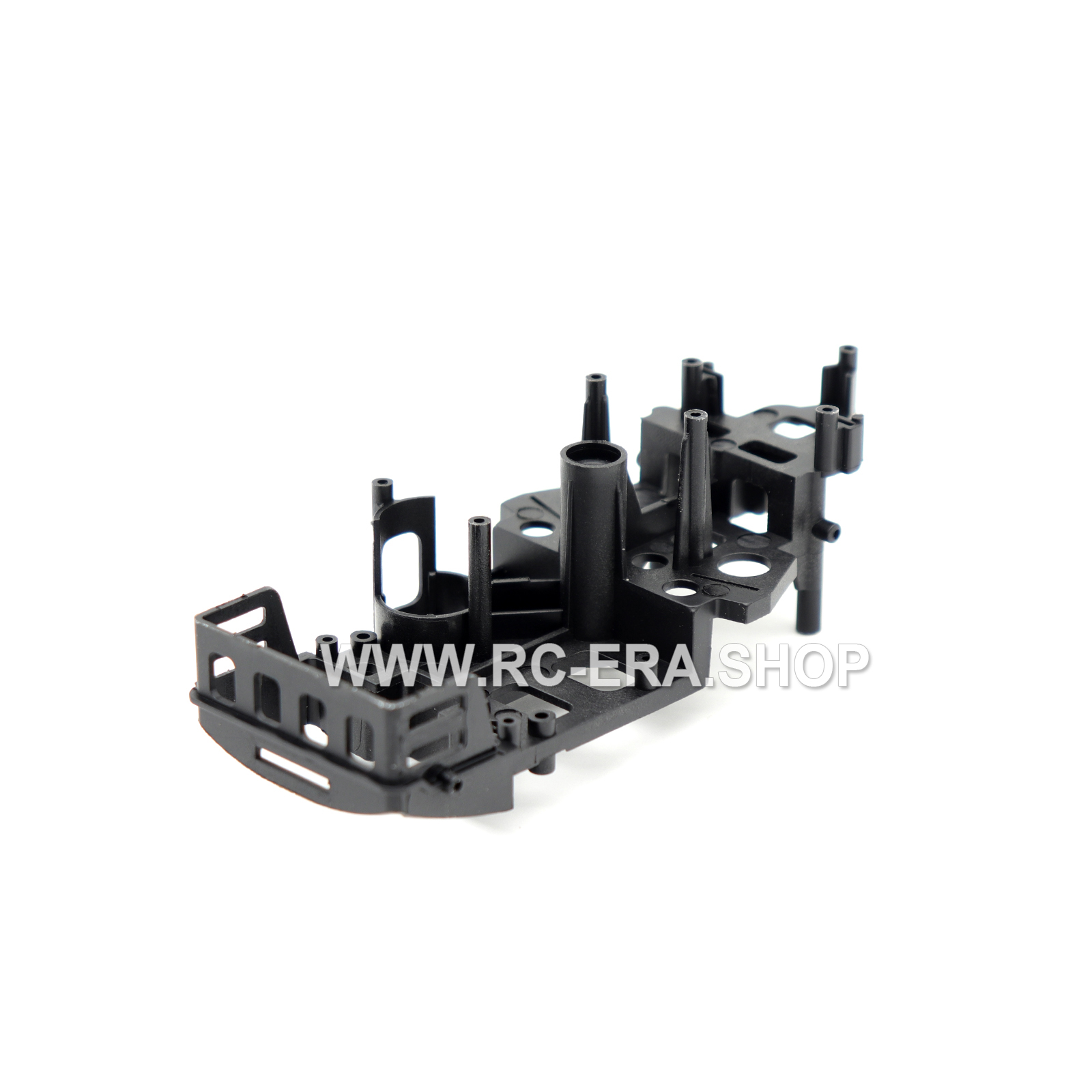 RC ERA C184 MD500 Helicopter Main Frame Assembly