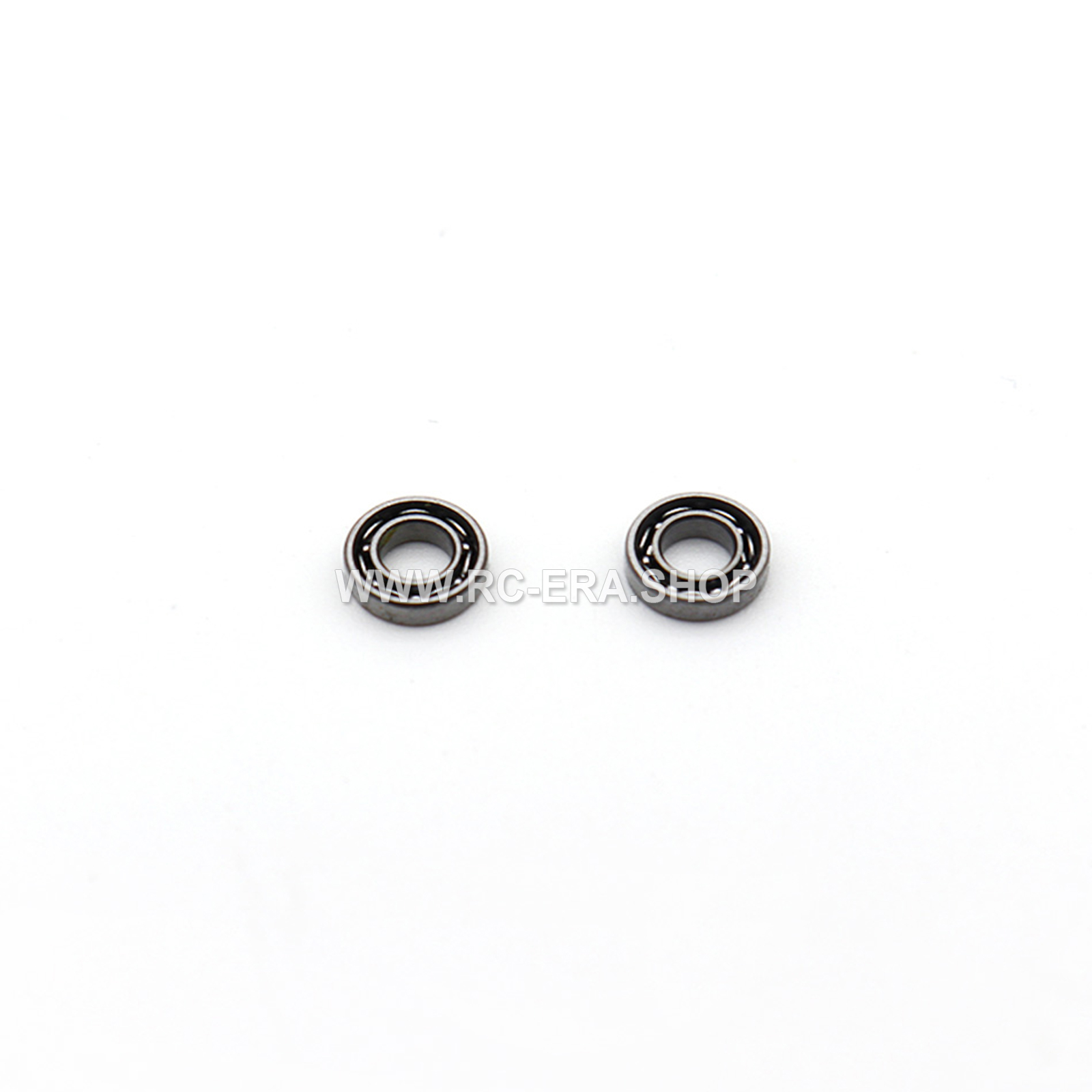 RC ERA C138PRO BELL206 Bearing Set