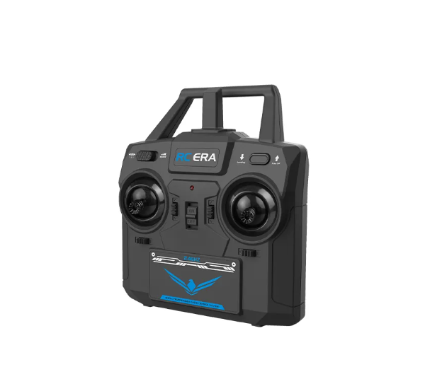 RC ERA C186/C187/C138/C127/C129/C129V2 Standard Transmitter Control Stick Assembly