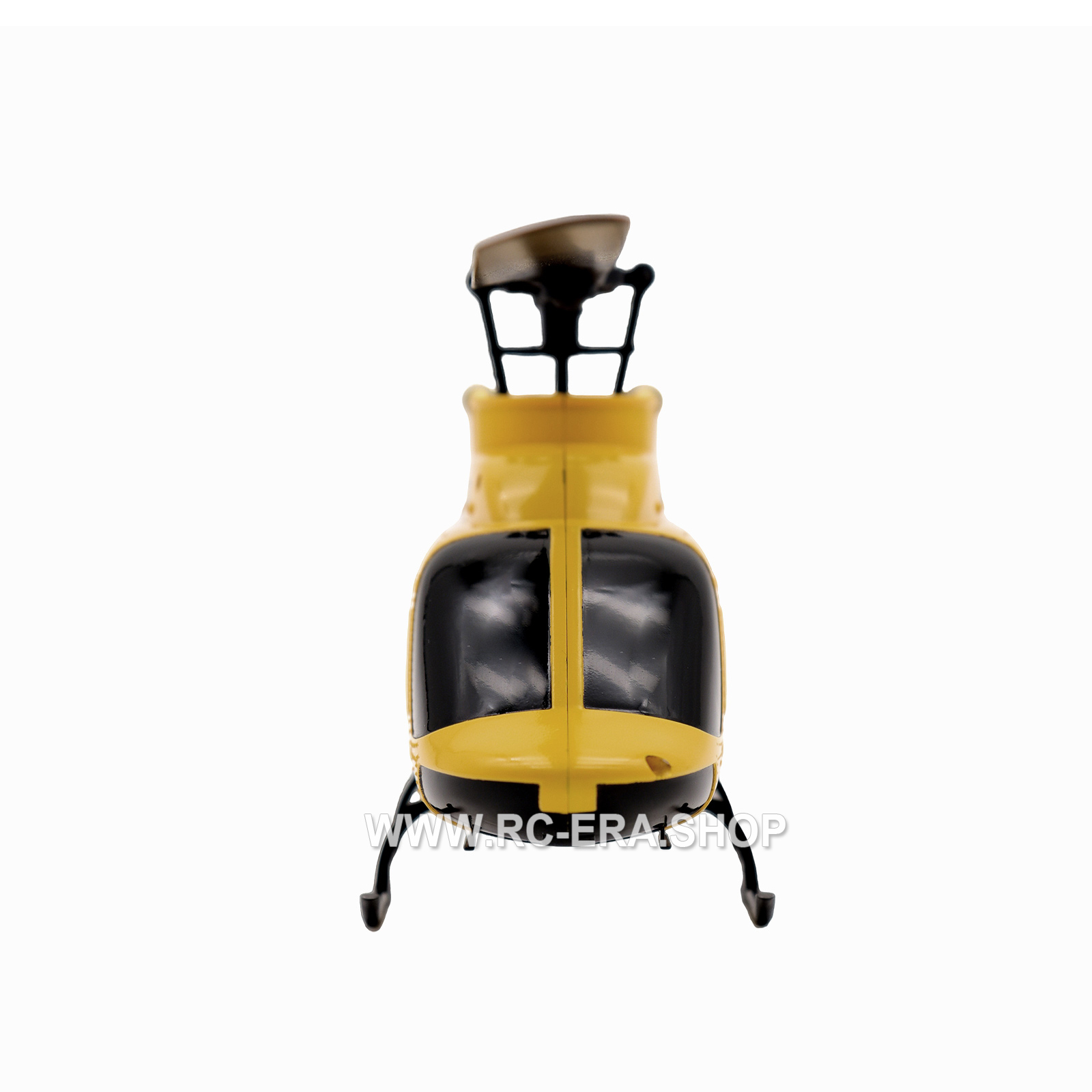 RC ERA A60 Mini Bell206 Gyro Stabilized Helicopter