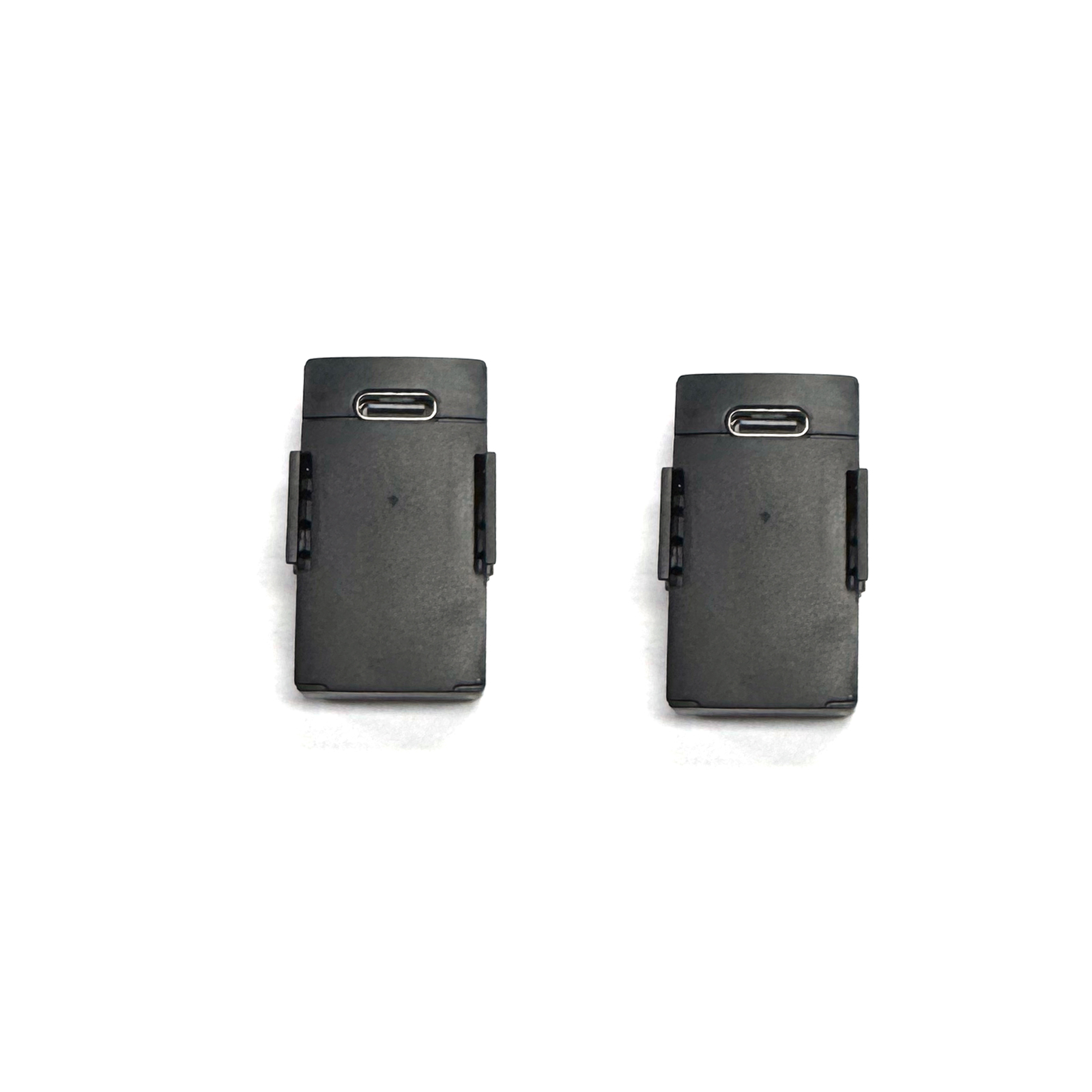 RC ERA A60 Mini Bell206 3.7V 220 mAh LiPo Battery