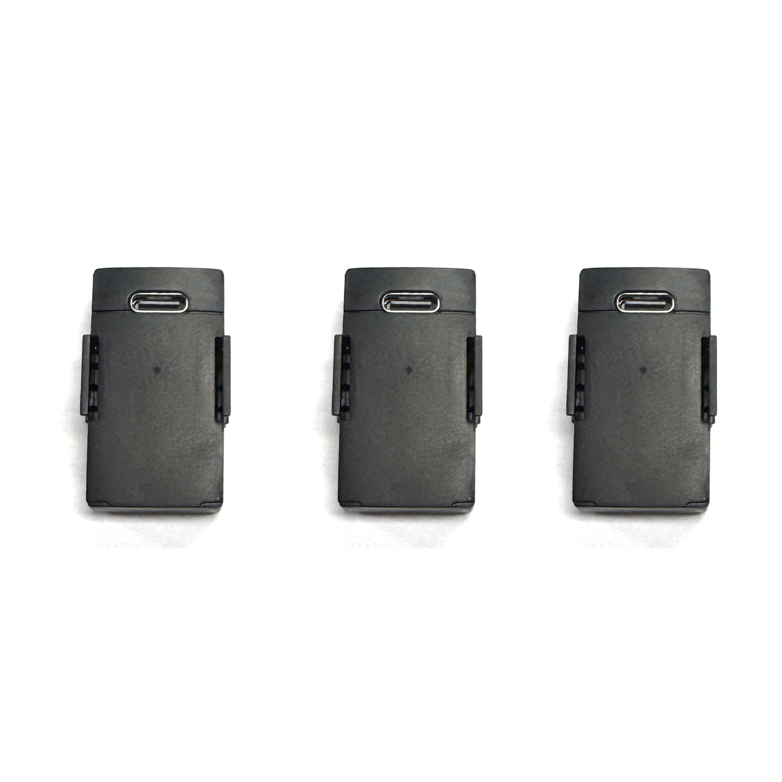 RC ERA A60 Mini Bell206 3.7V 220 mAh LiPo Battery