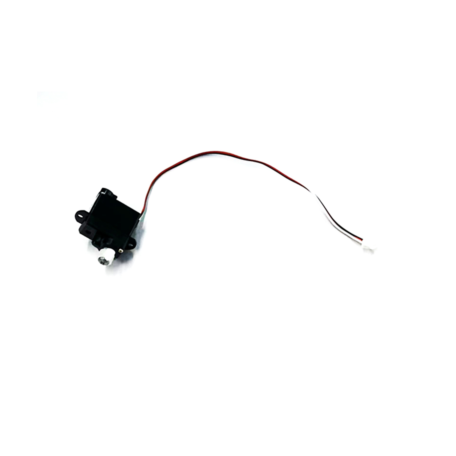 RC ERA C123 EC135 Servo