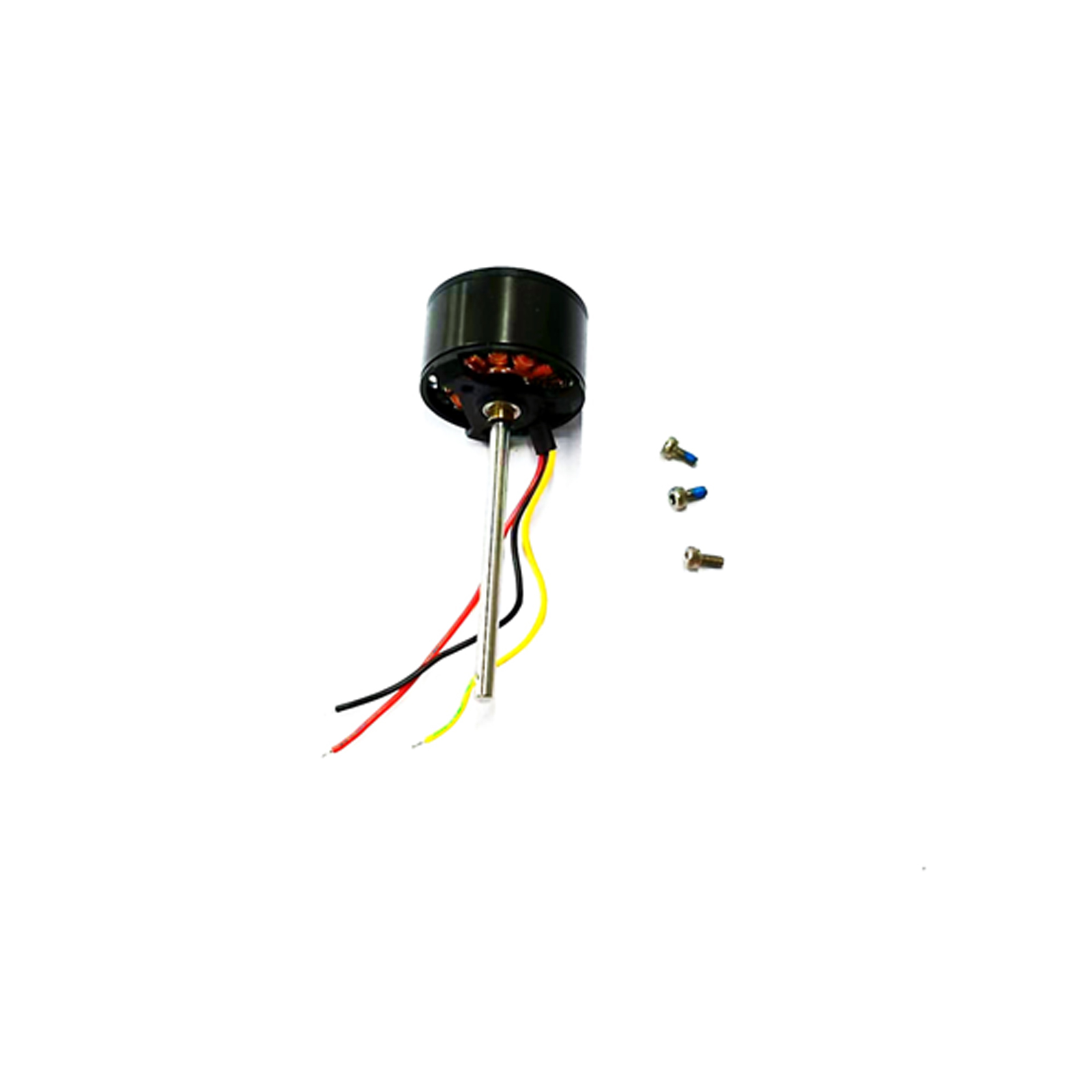 RC ERA C123 EC135 Main Motor