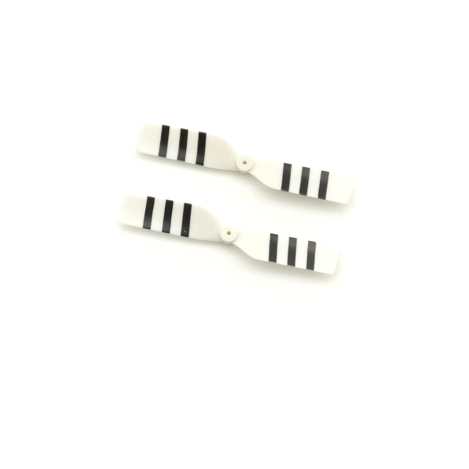 RC ERA C138 Bell206 Tail Rotor Set