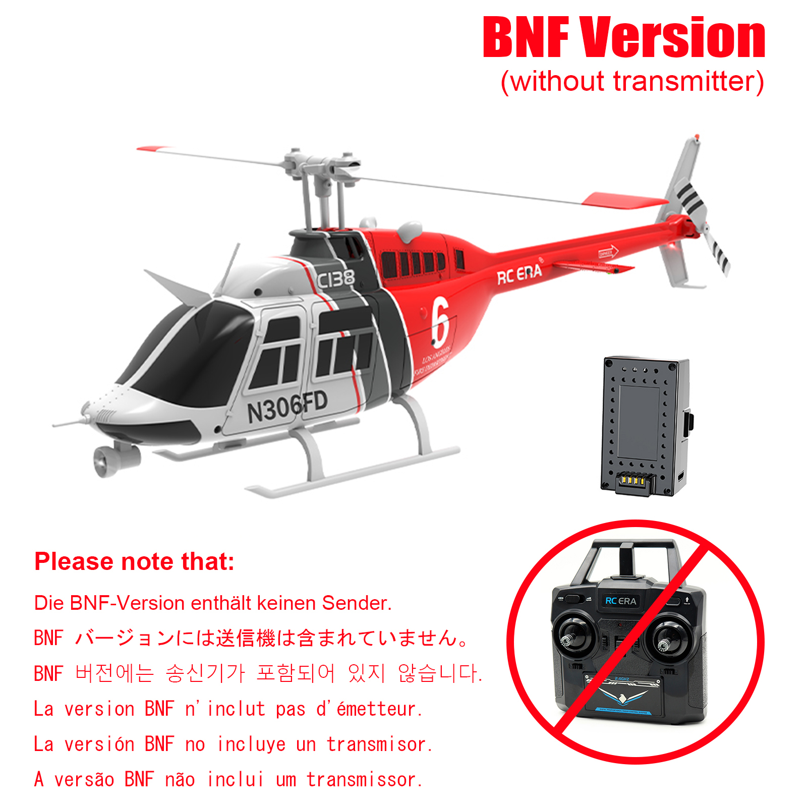 RC ERA BELL206 C138 ラジコンヘリコプター C138--21.jpeg?w=1600&h=1600