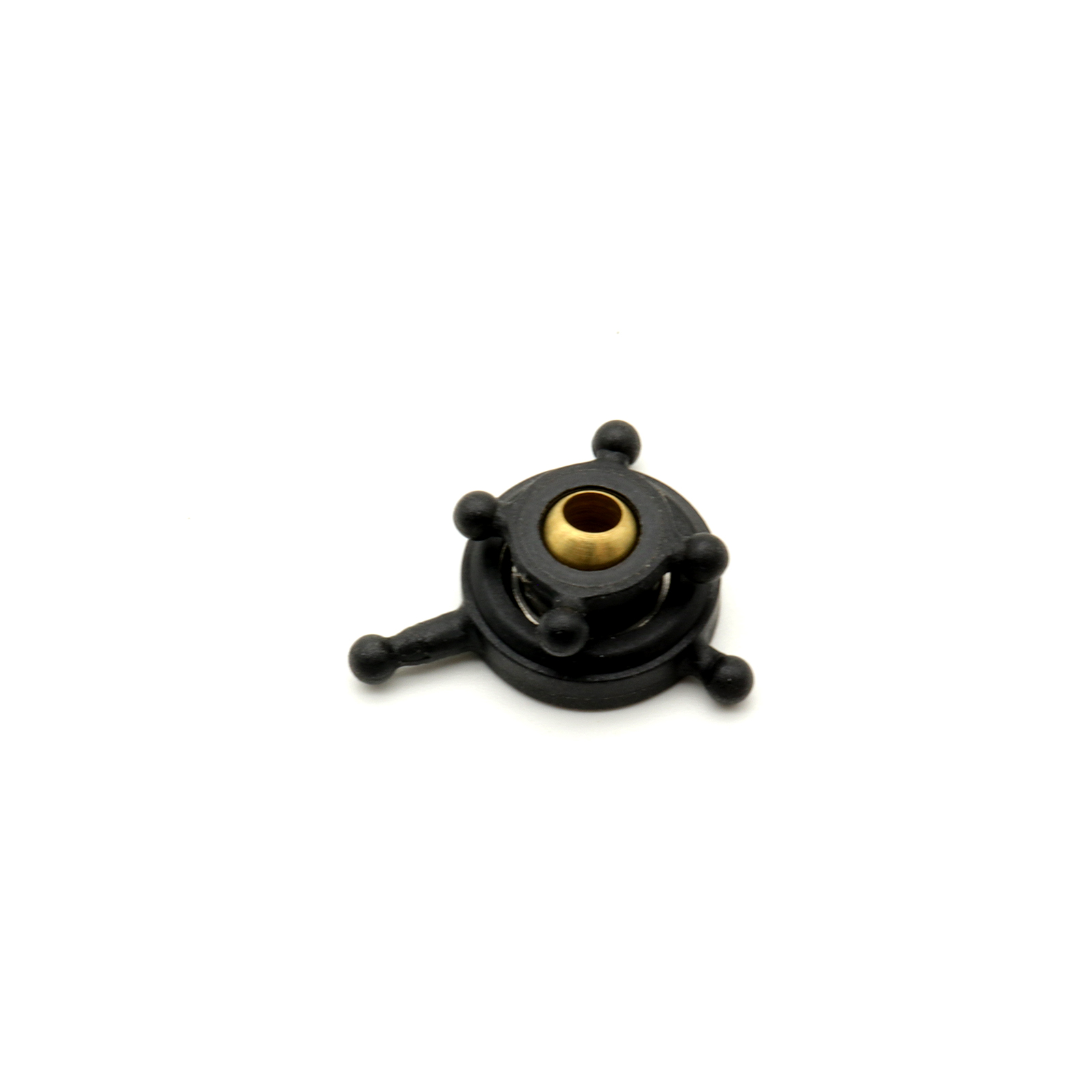 RC ERA C138 Bell206 Swashplate