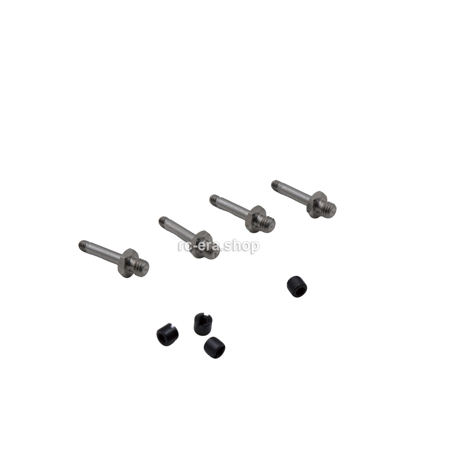 RC ERA C170 AH-64 Apache Feathering shaft set