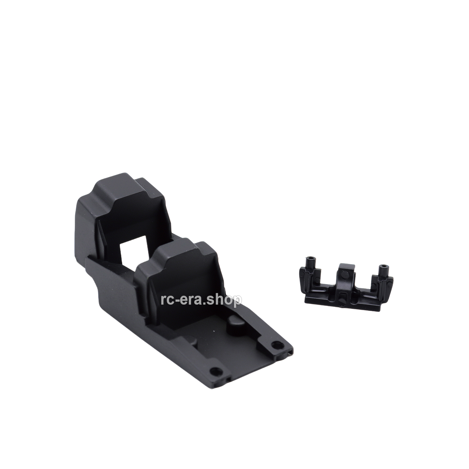 RC ERA C170 AH-64 Apache Cockpit Seat