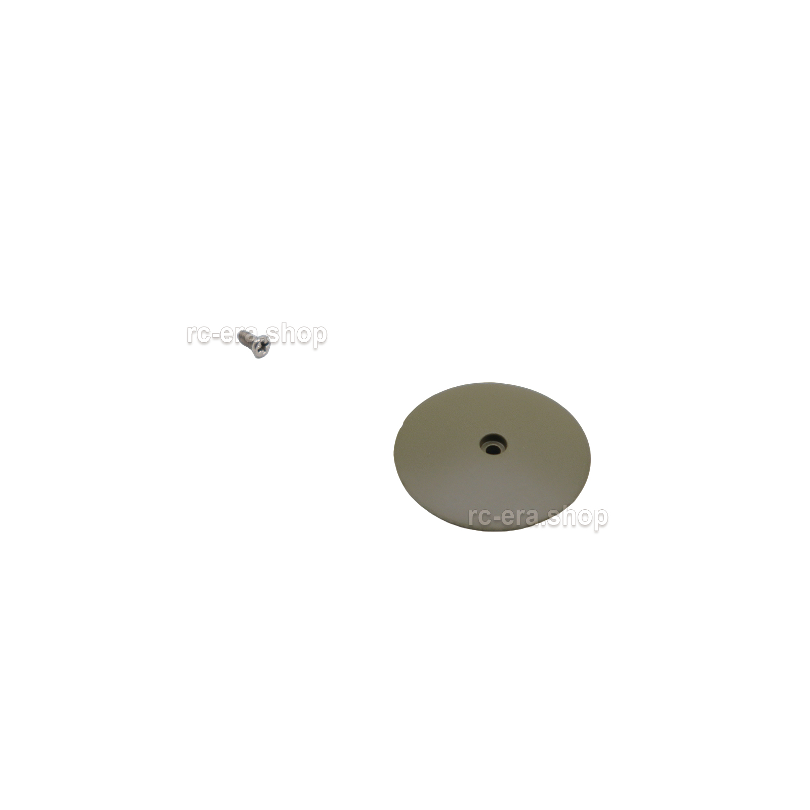 RC ERA C180 BO105 Rotor Head Cover