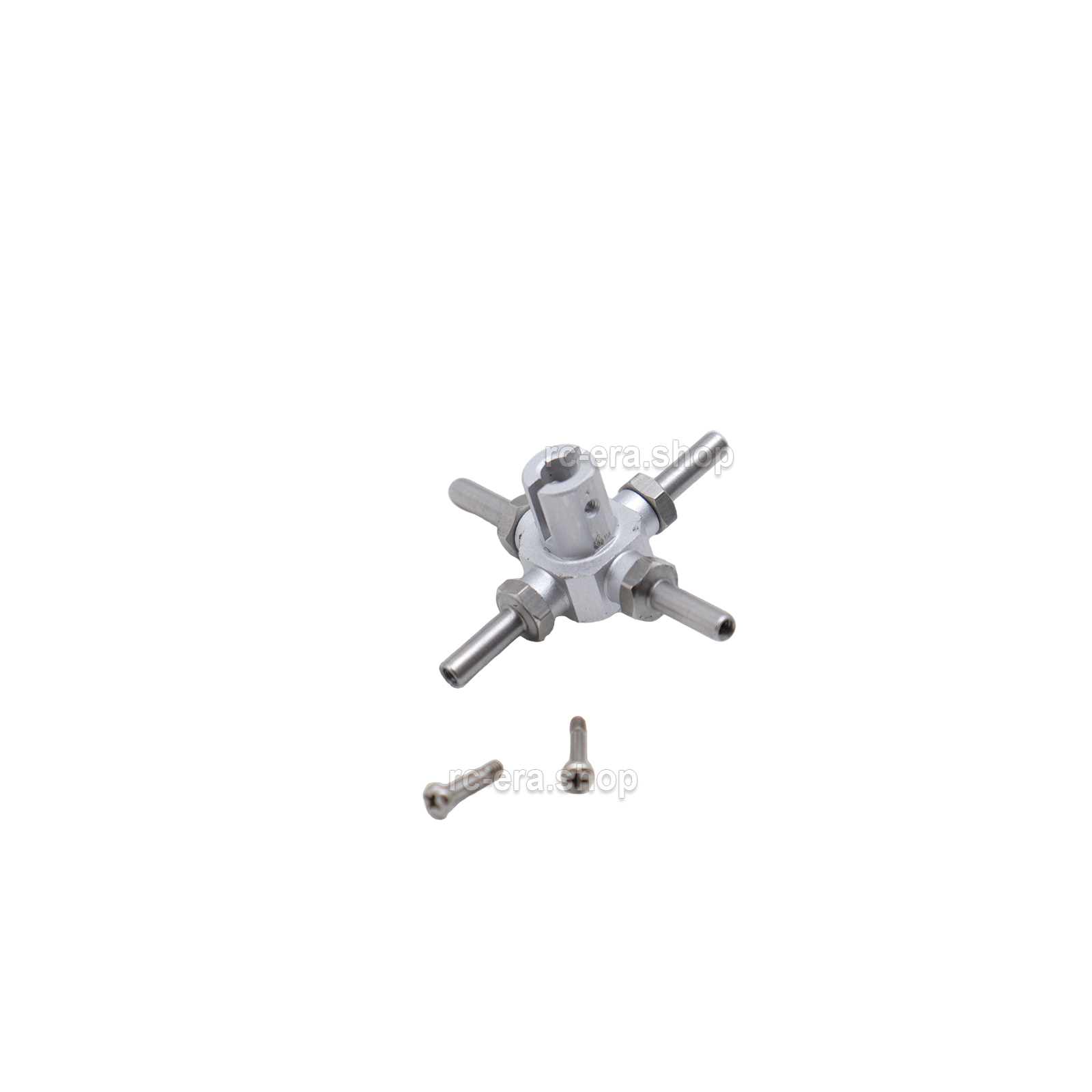 RC ERA C180 BO105 Metal Rotor Head
