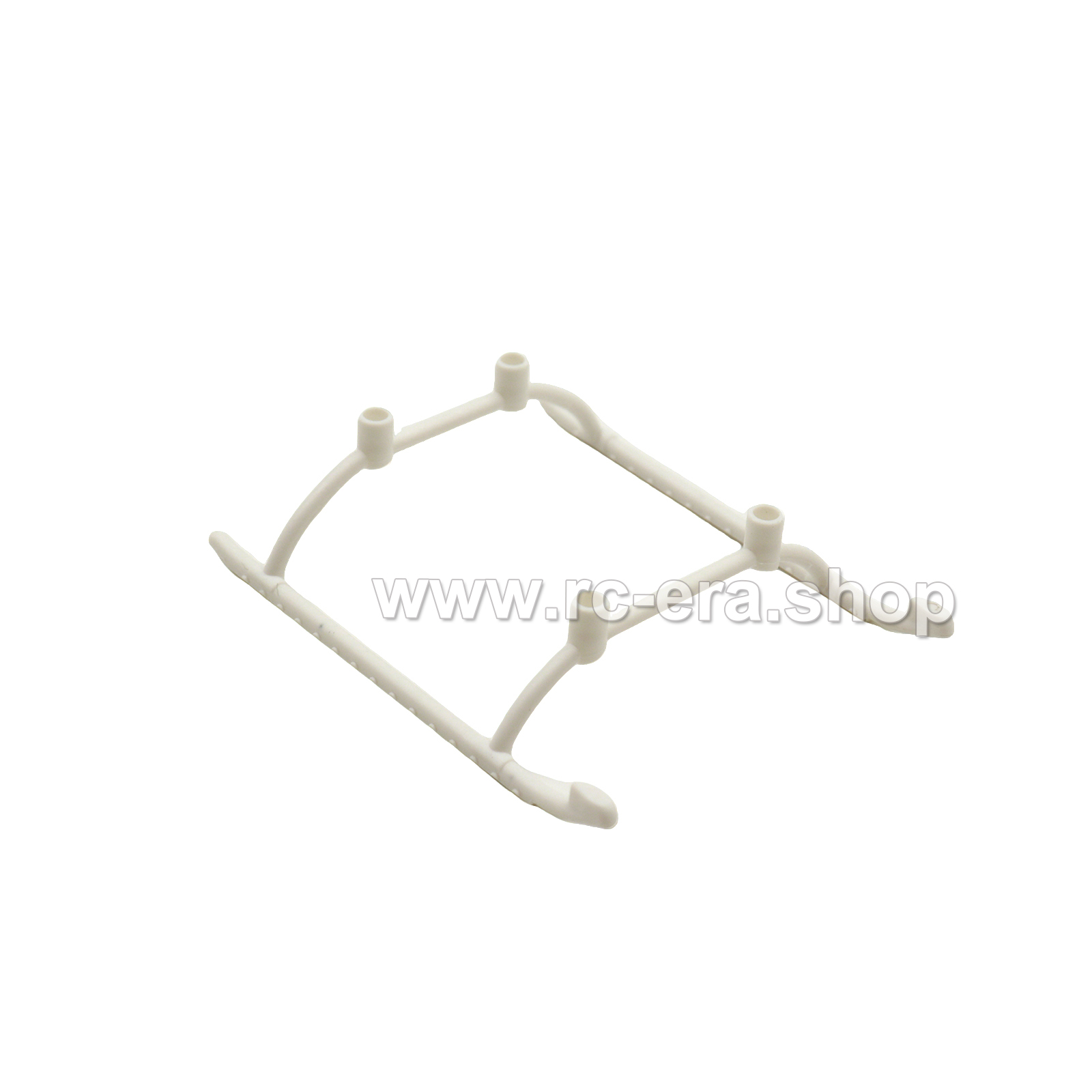 RC ERA C032 UH-1 Huey Helicopter Landing Skid Set