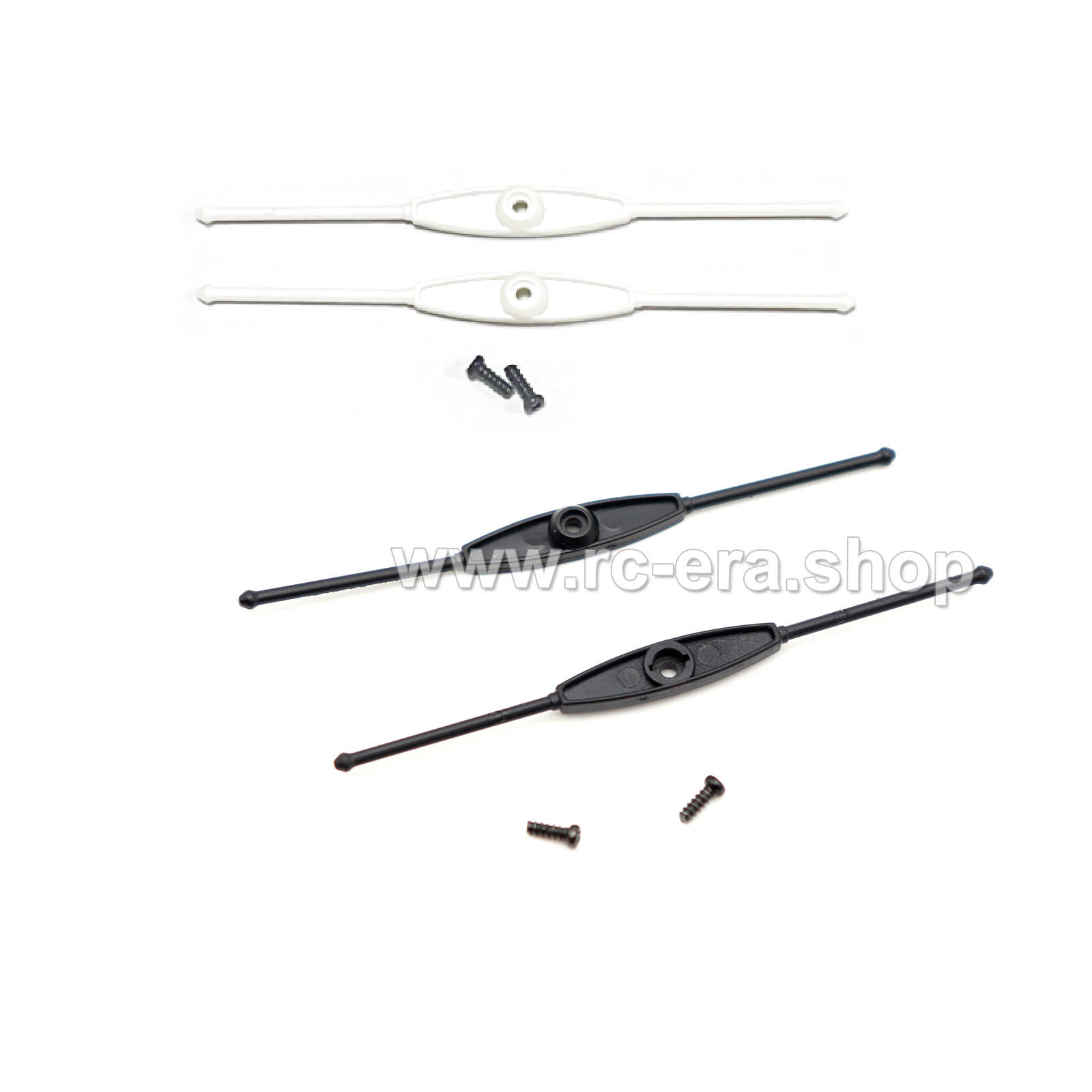 RC ERA C032 UH-1 Huey Helicopter Rotor Head Balance Bar