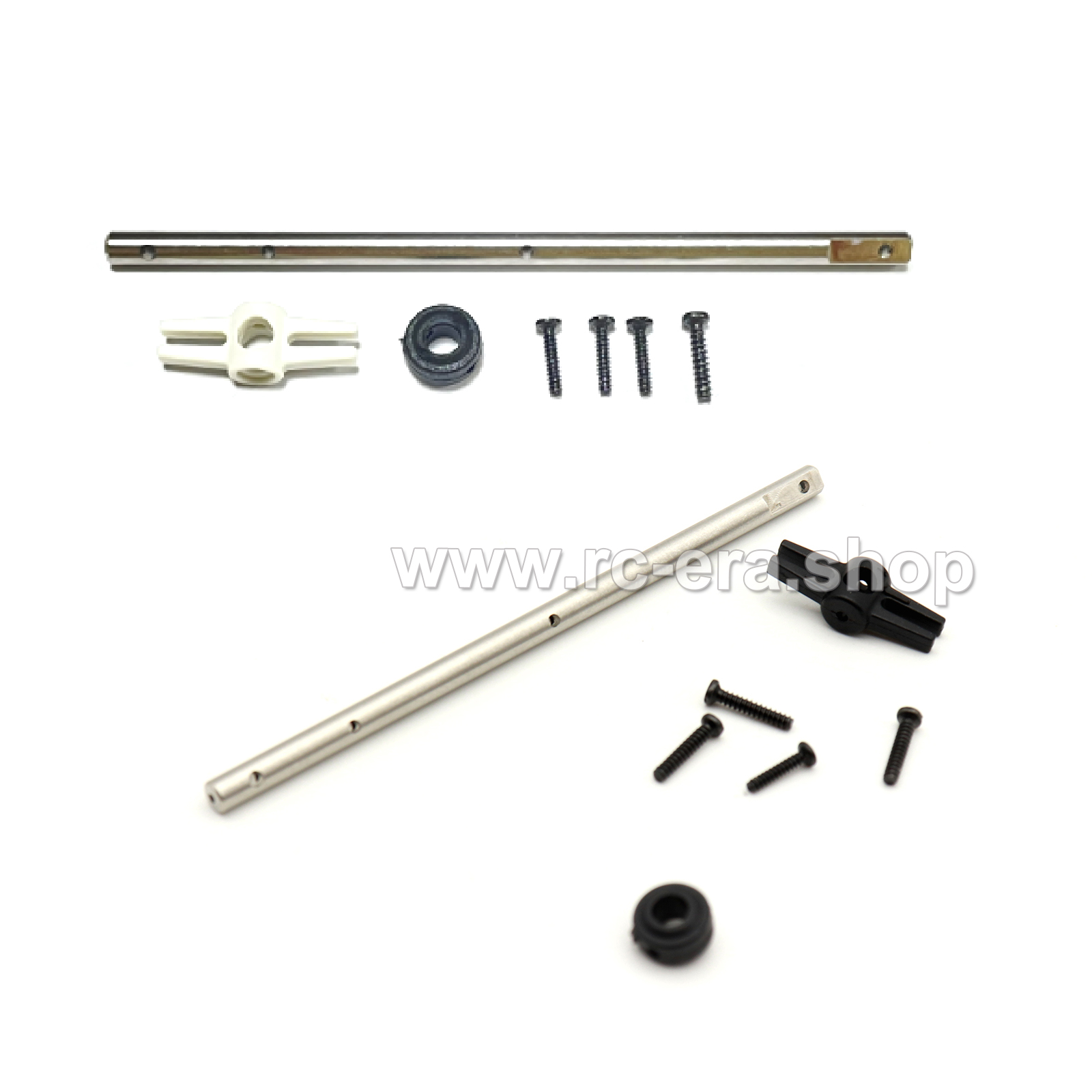 RC ERA C032 UH-1 Huey Helicopter Main Shaft