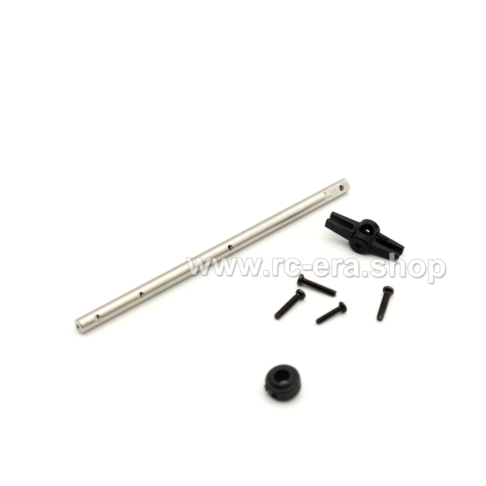 RC ERA C032 UH-1 Huey Helicopter Main Shaft